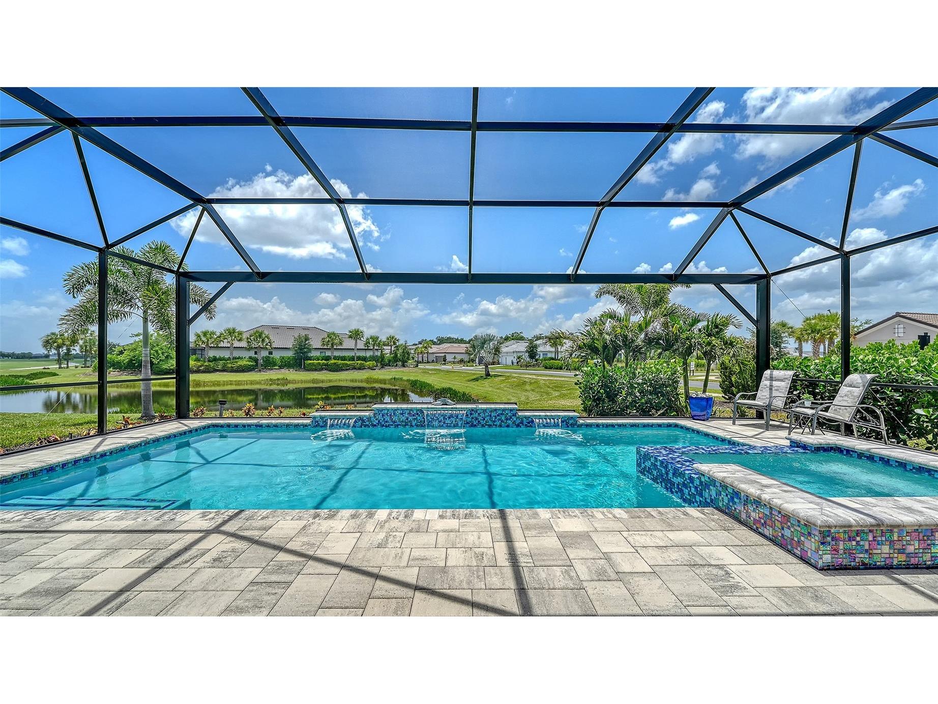 15008 Verole Place Bradenton FL 34211 A4699735 image1