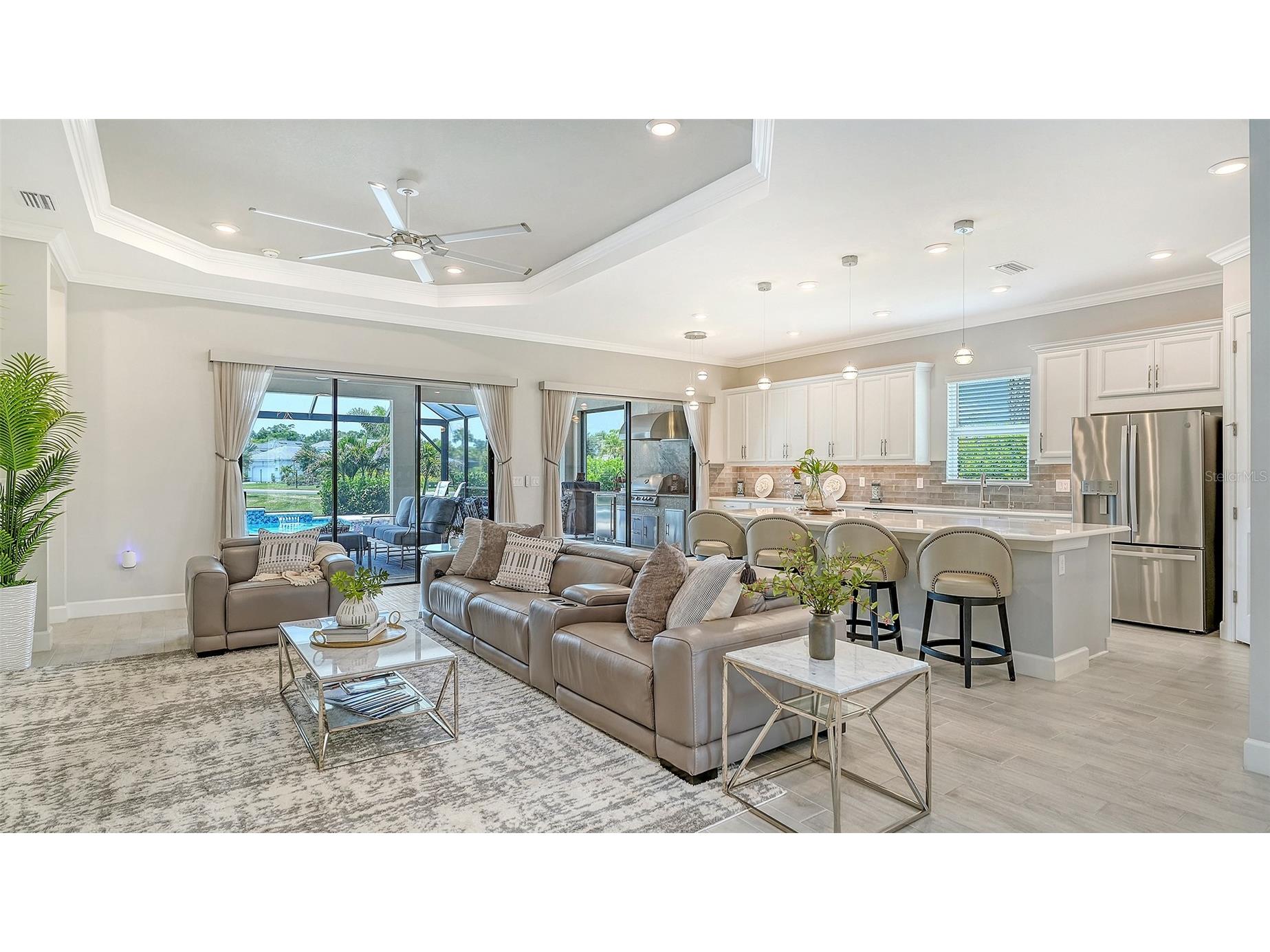 15008 Verole Place Bradenton FL 34211 A4699735 image10