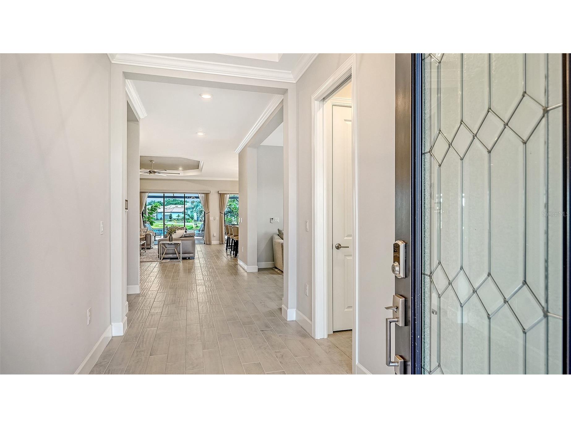 15008 Verole Place Bradenton FL 34211 A4699735 image11