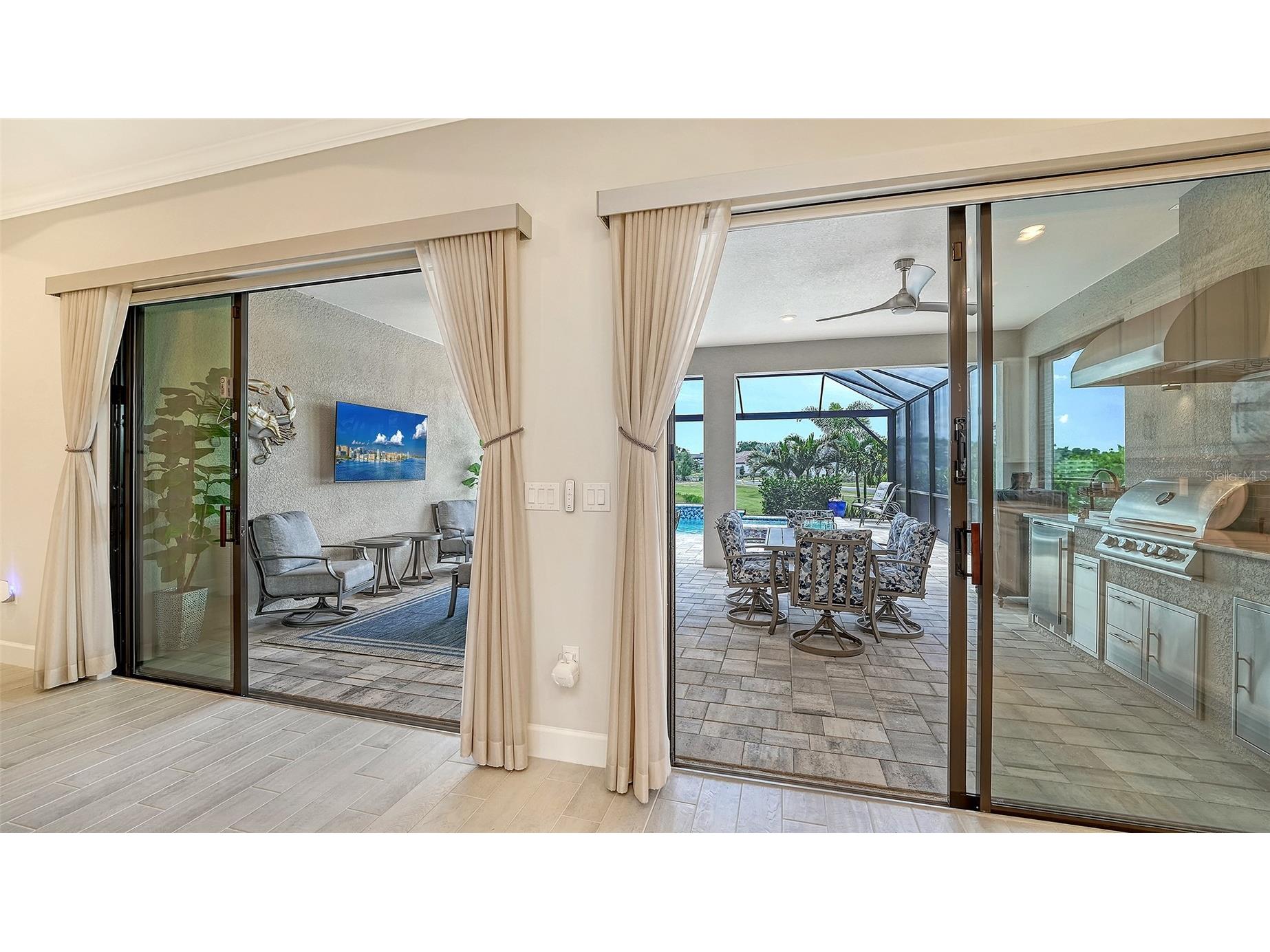 15008 Verole Place Bradenton FL 34211 A4699735 image12