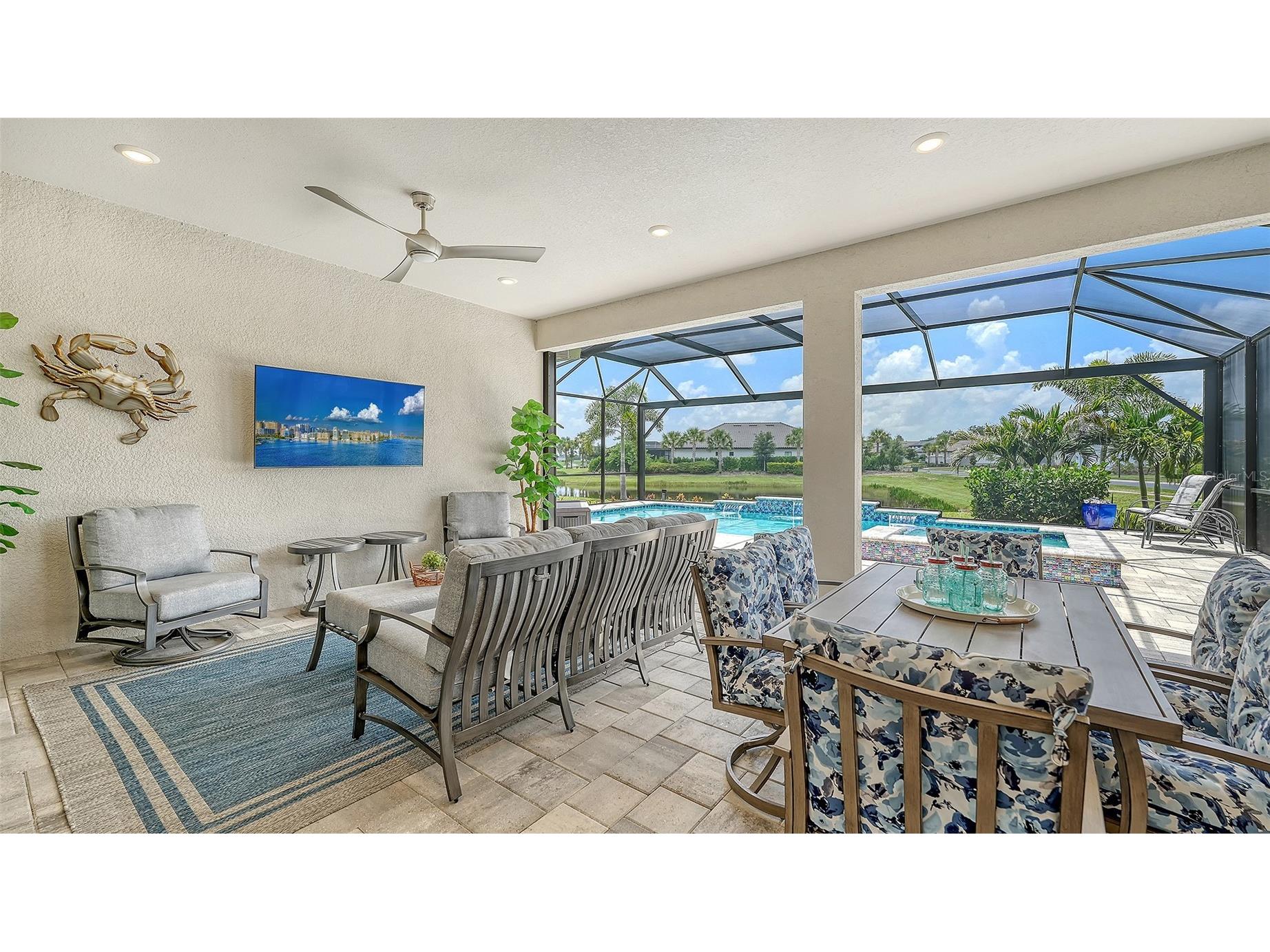 15008 Verole Place Bradenton FL 34211 A4699735 image13