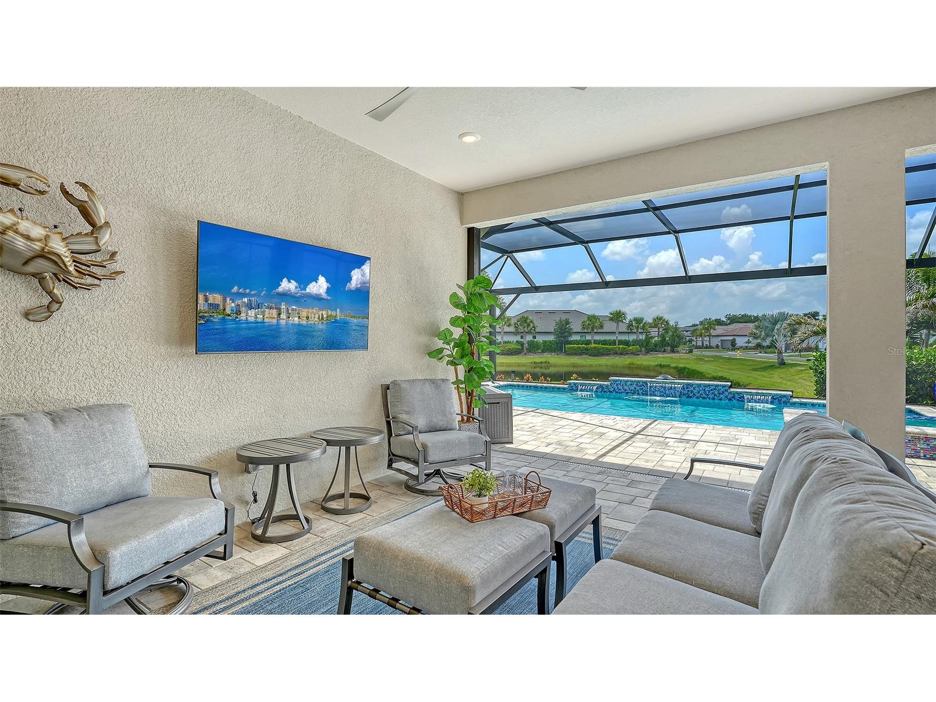 15008 Verole Place Bradenton FL 34211 A4699735 image14