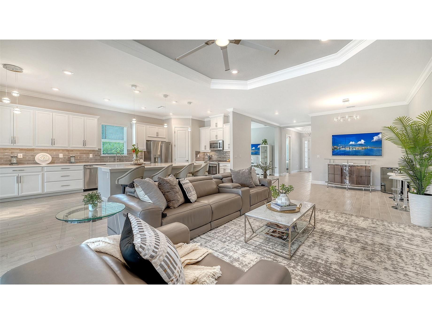 15008 Verole Place Bradenton FL 34211 A4699735 image15