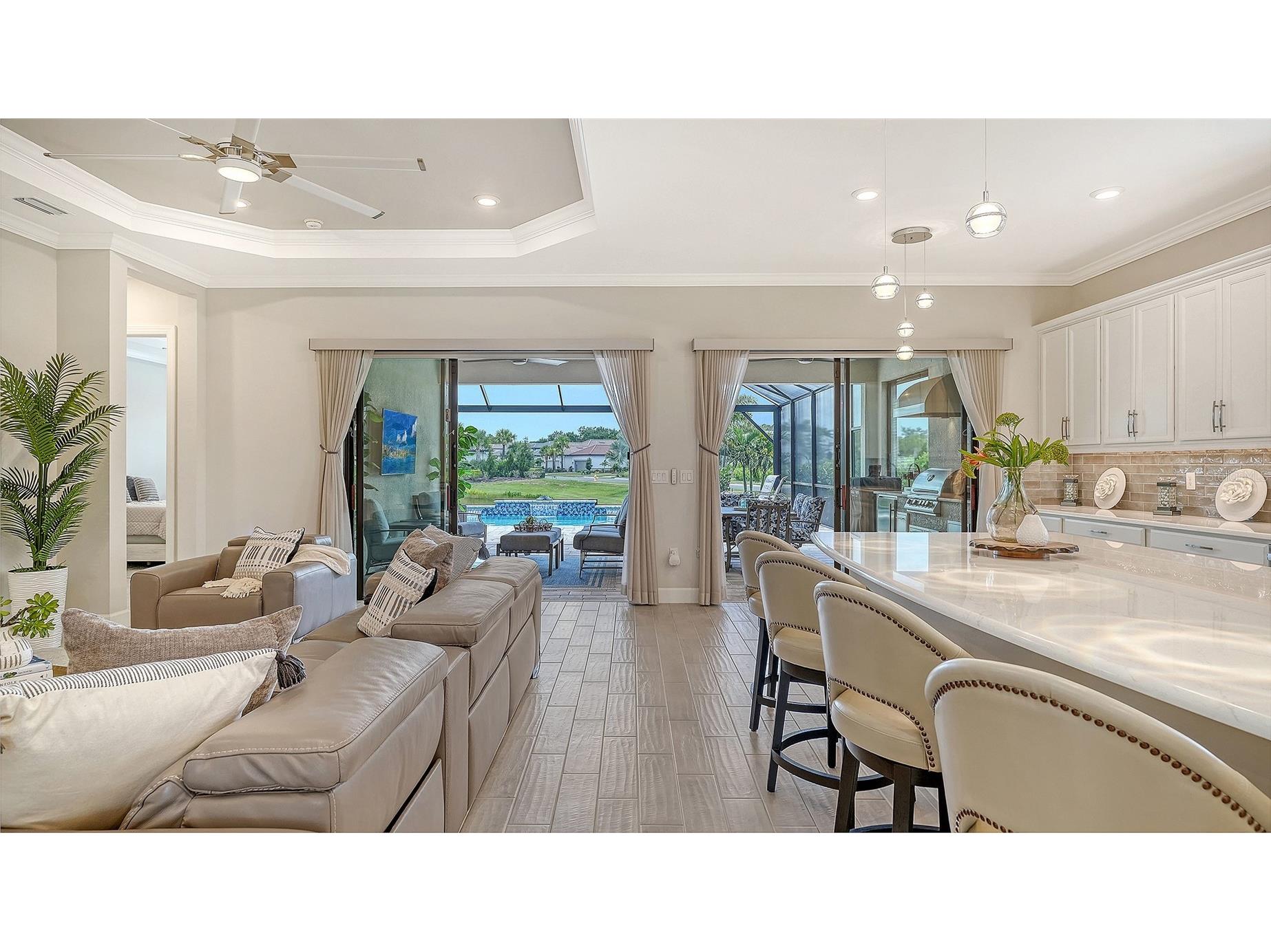 15008 Verole Place Bradenton FL 34211 A4699735 image16