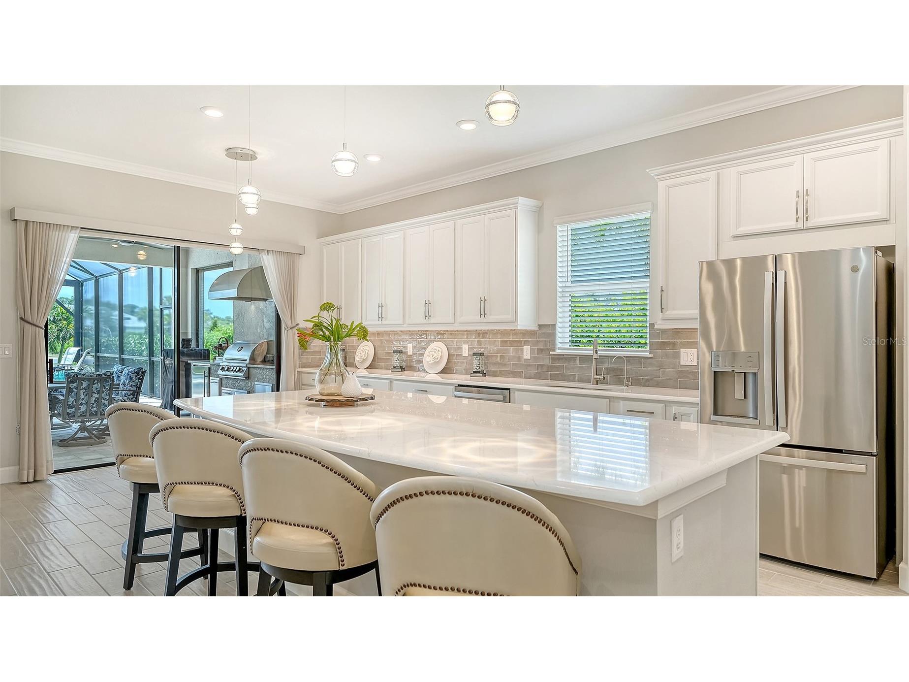 15008 Verole Place Bradenton FL 34211 A4699735 image17