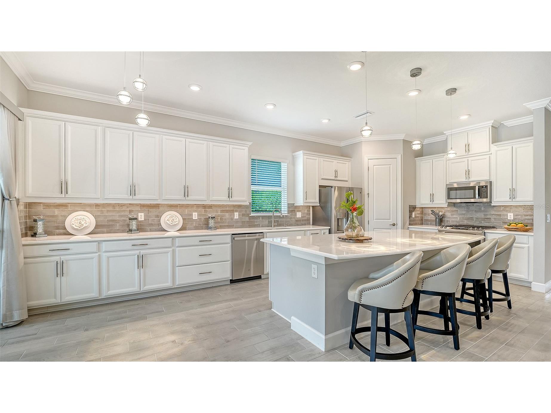 15008 Verole Place Bradenton FL 34211 A4699735 image18