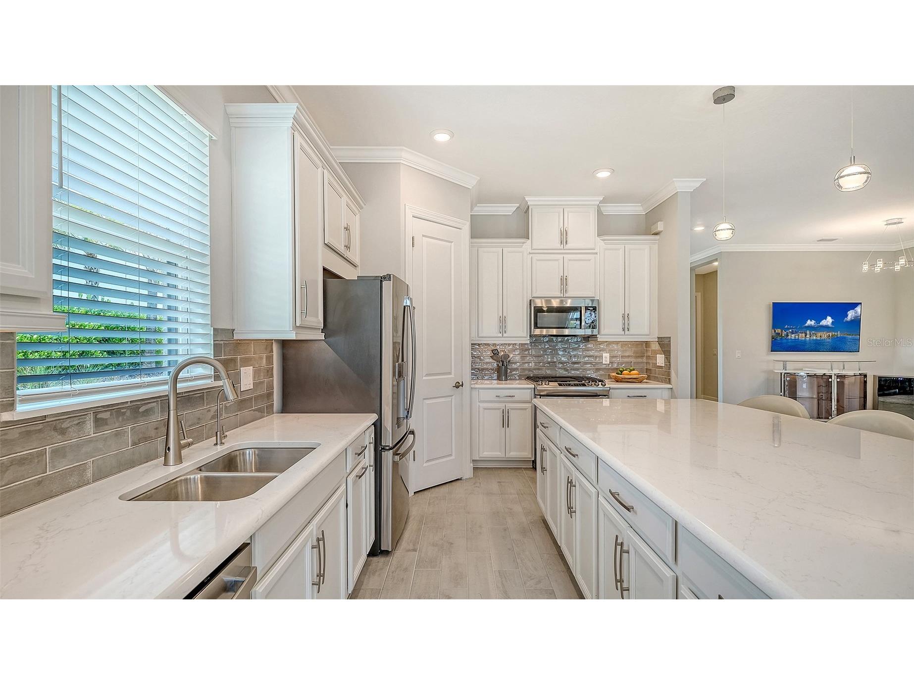 15008 Verole Place Bradenton FL 34211 A4699735 image19
