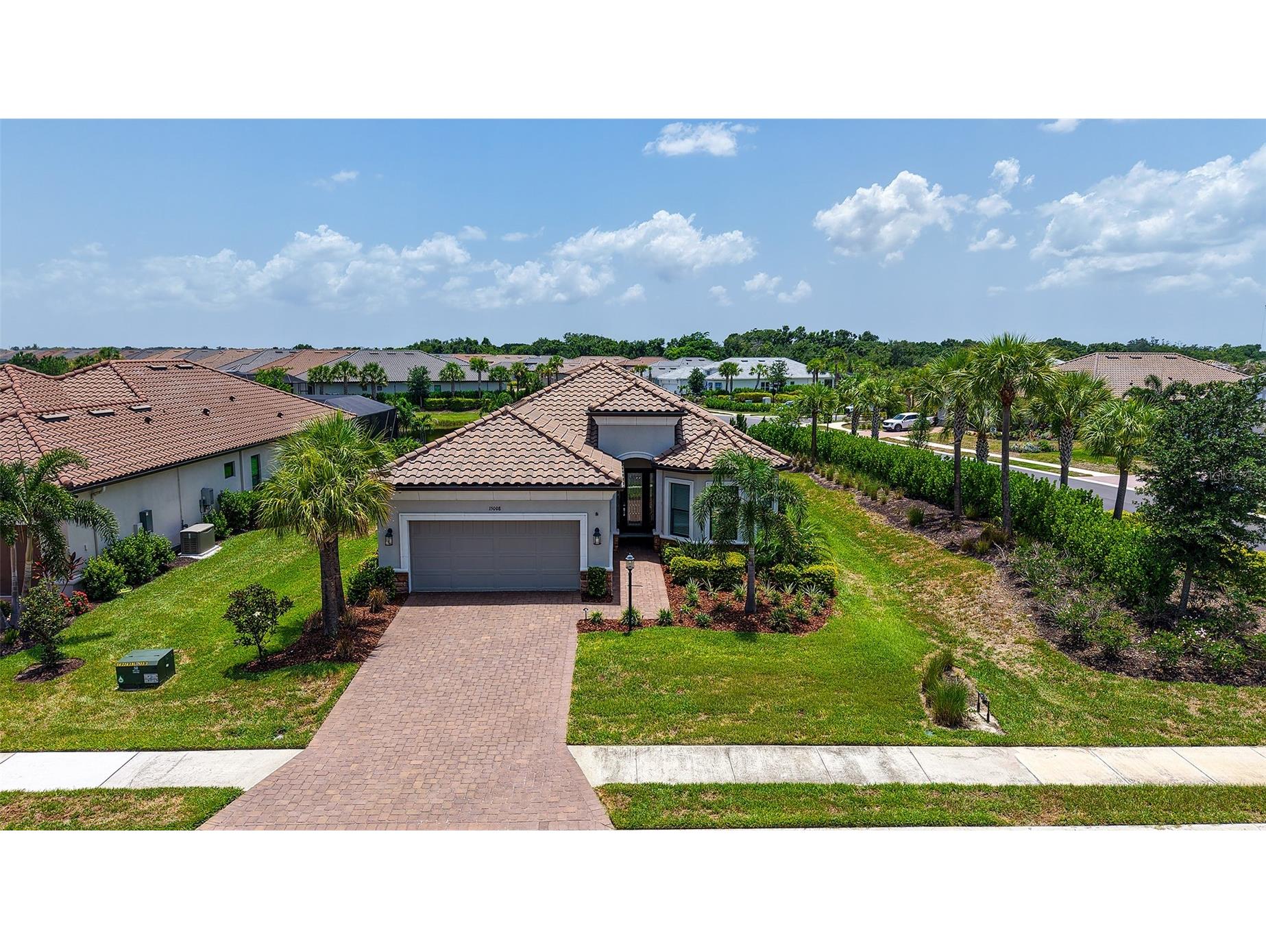 15008 Verole Place Bradenton FL 34211 A4699735 image2
