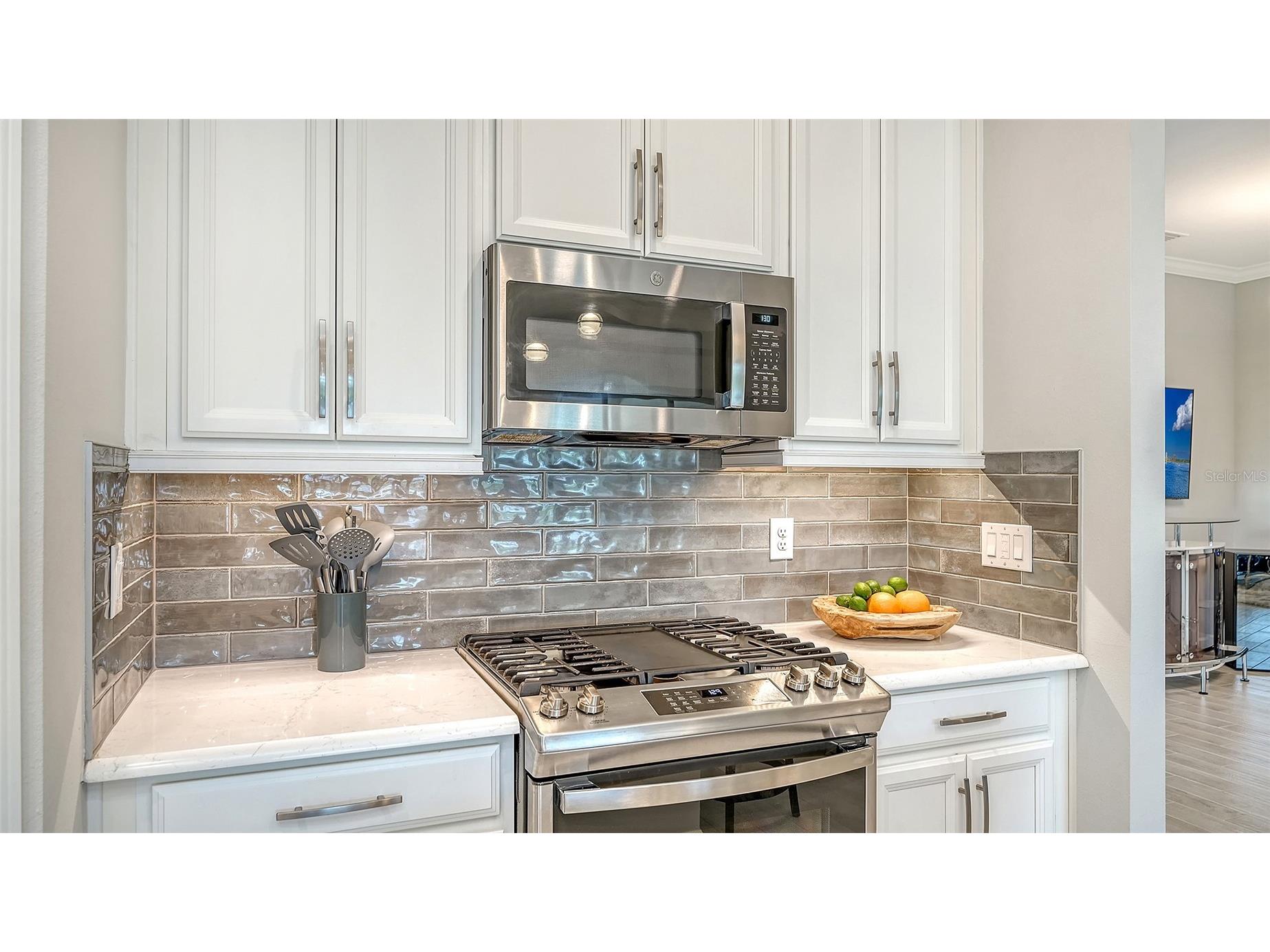 15008 Verole Place Bradenton FL 34211 A4699735 image20