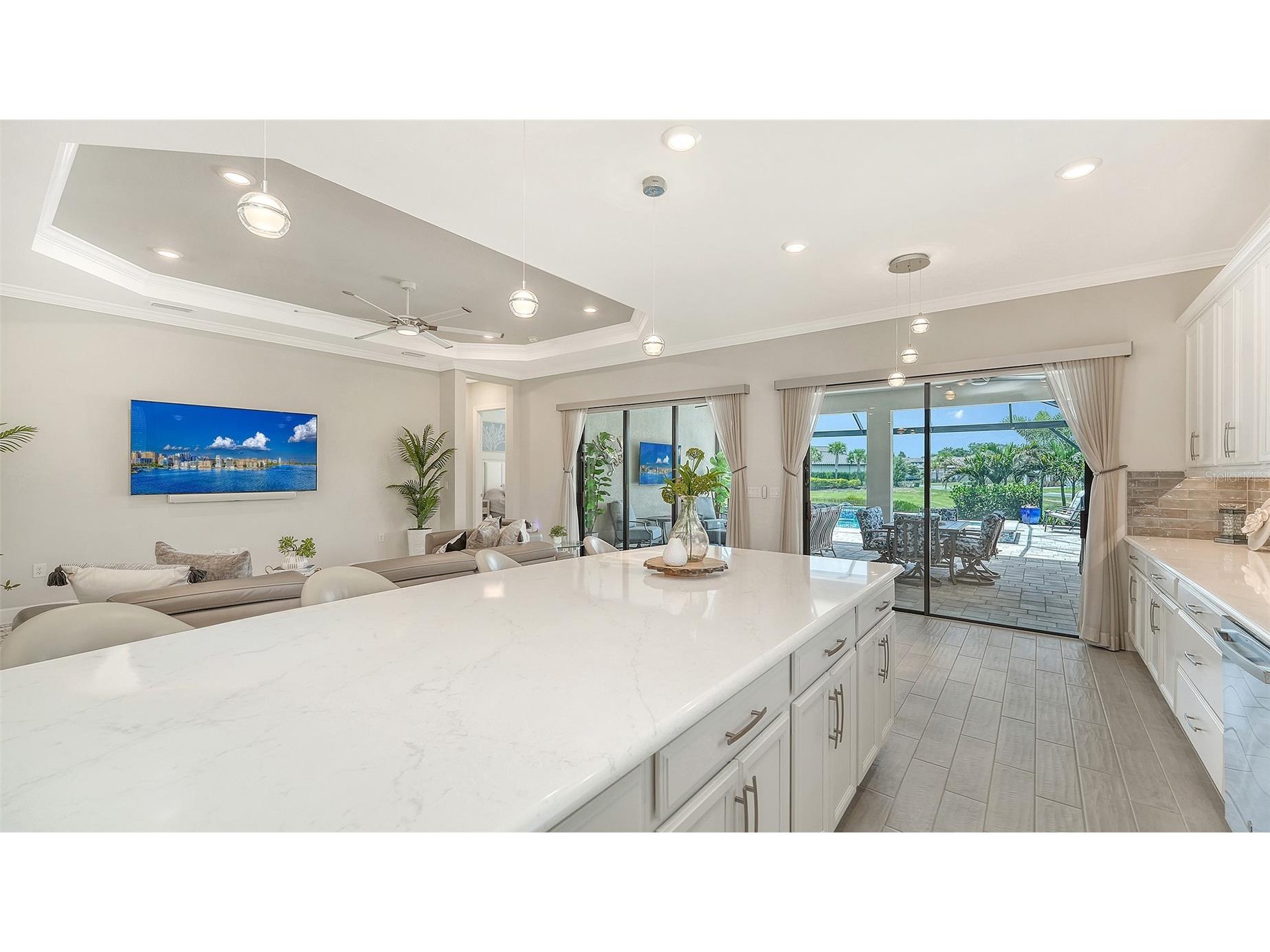15008 Verole Place Bradenton FL 34211 A4699735 image21