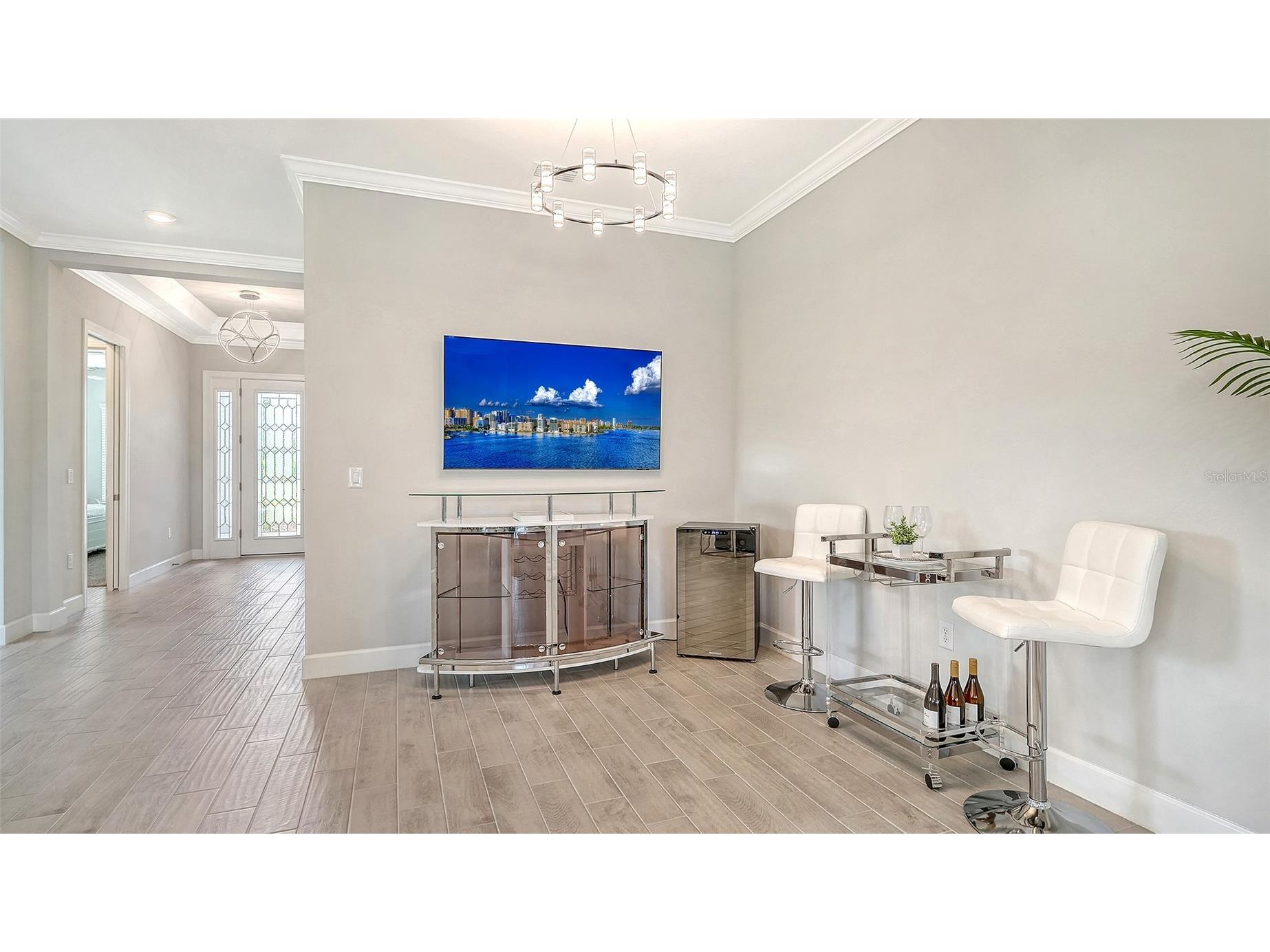 15008 Verole Place Bradenton FL 34211 A4699735 image22