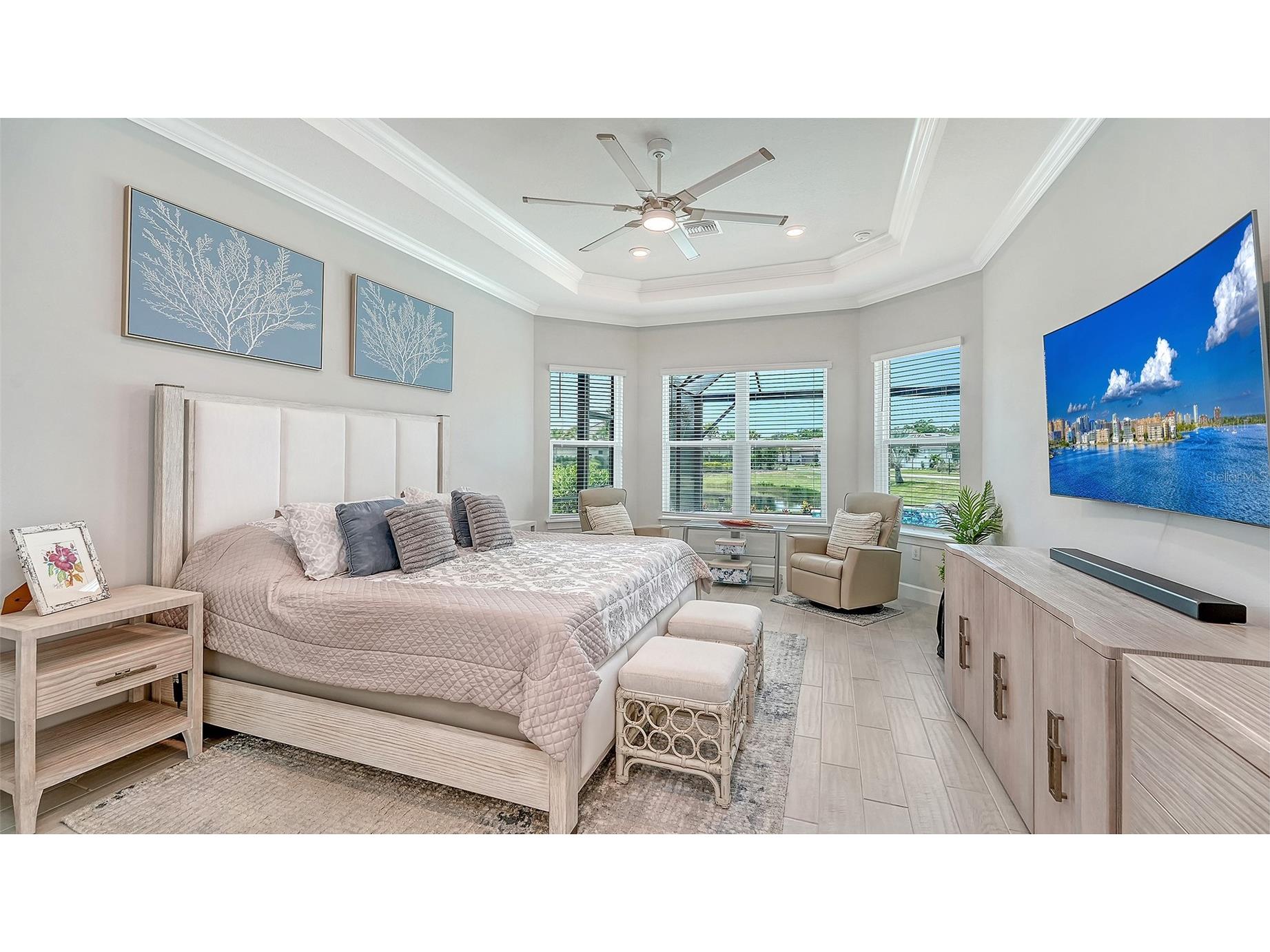 15008 Verole Place Bradenton FL 34211 A4699735 image23