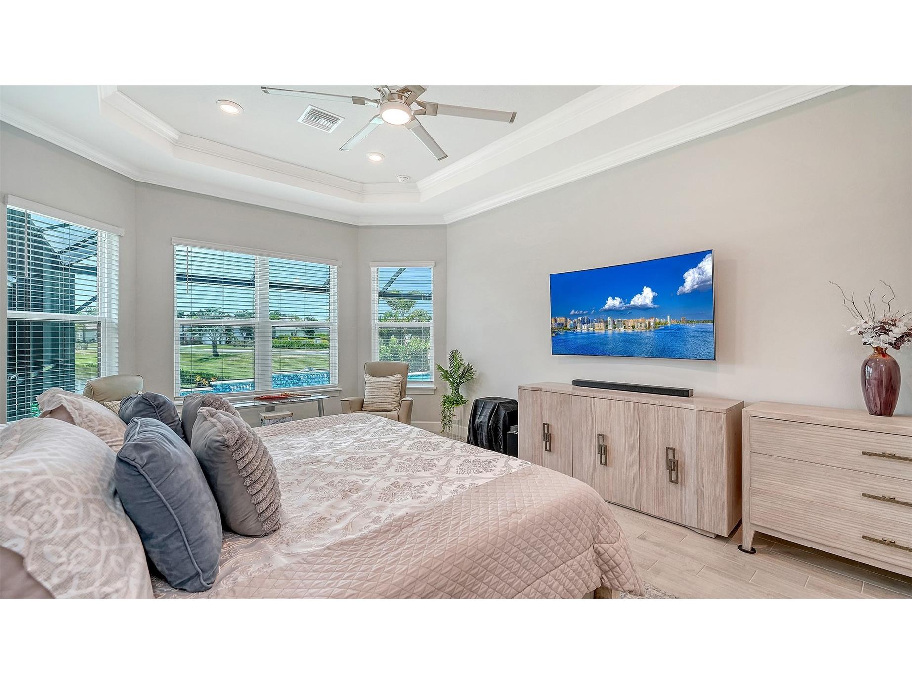 15008 Verole Place Bradenton FL 34211 A4699735 image24