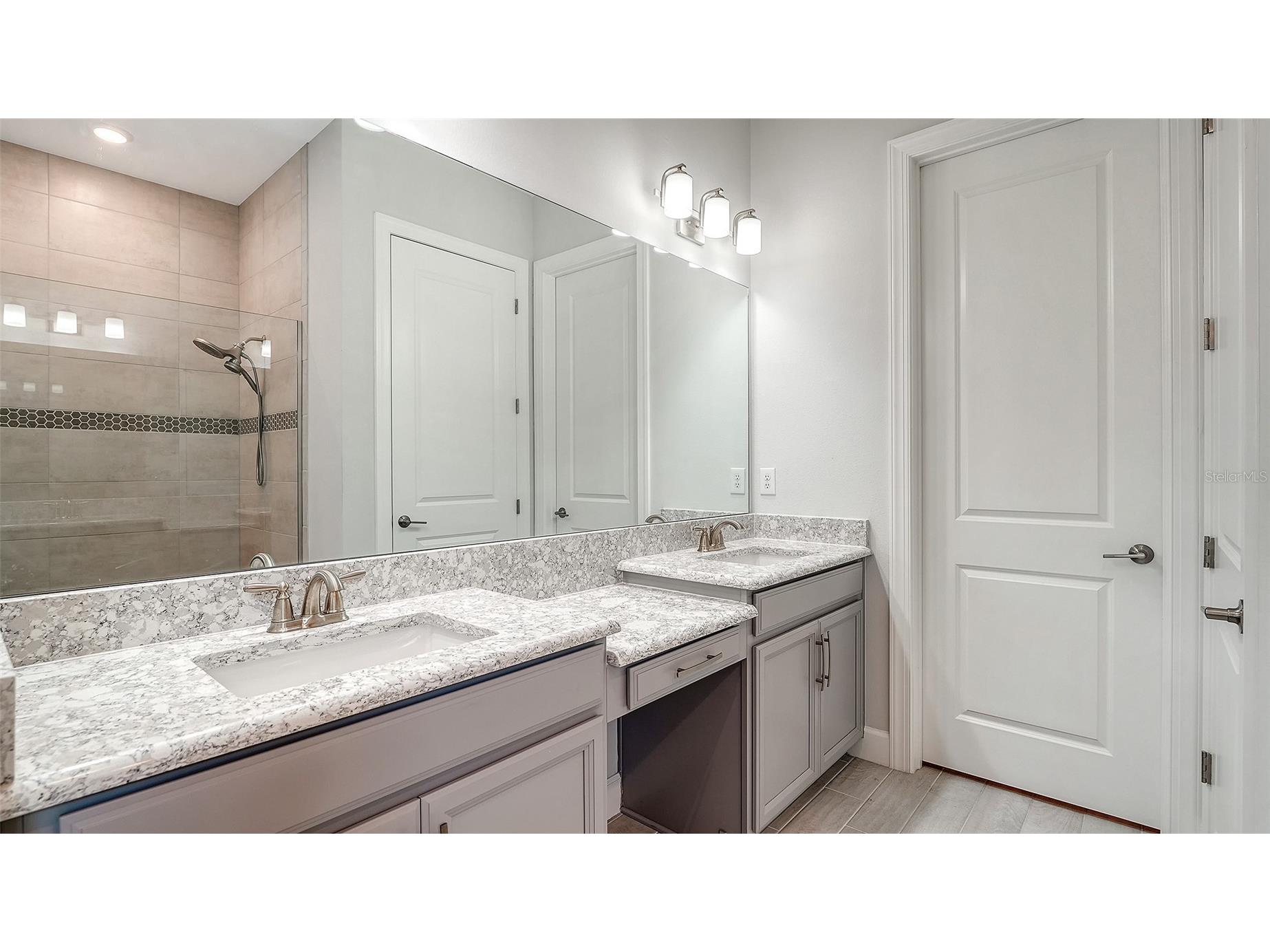15008 Verole Place Bradenton FL 34211 A4699735 image26