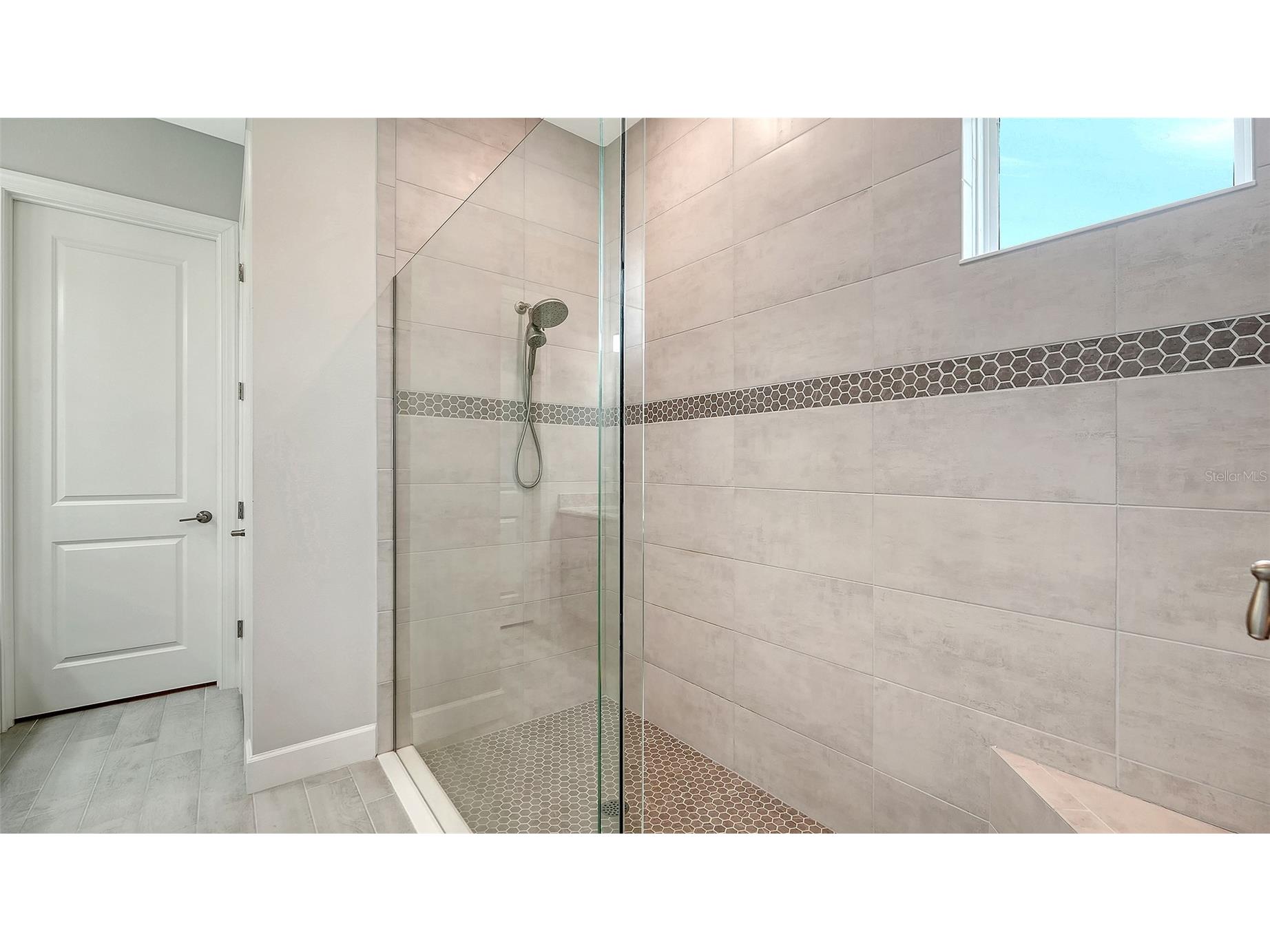 15008 Verole Place Bradenton FL 34211 A4699735 image27