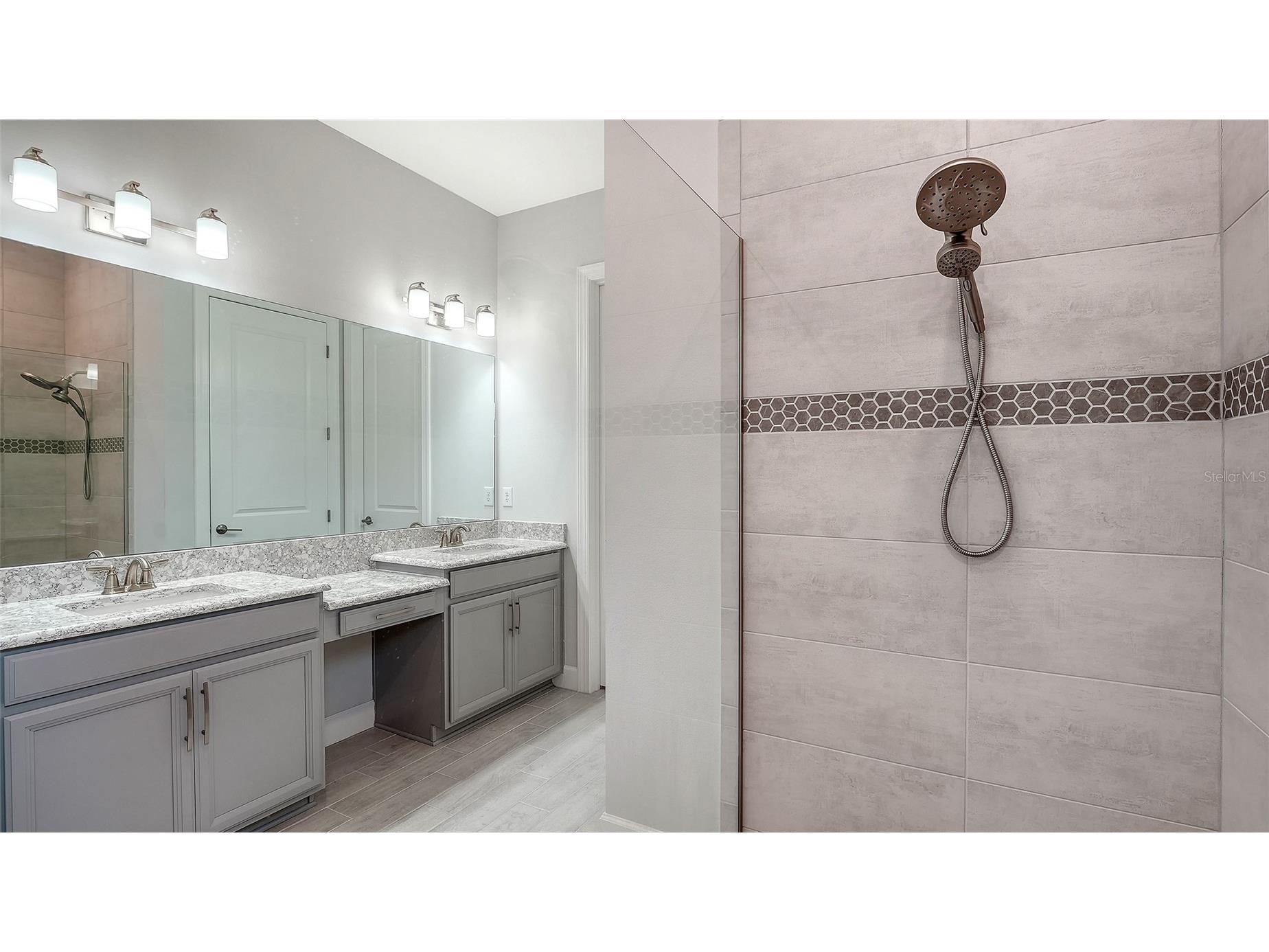 15008 Verole Place Bradenton FL 34211 A4699735 image28