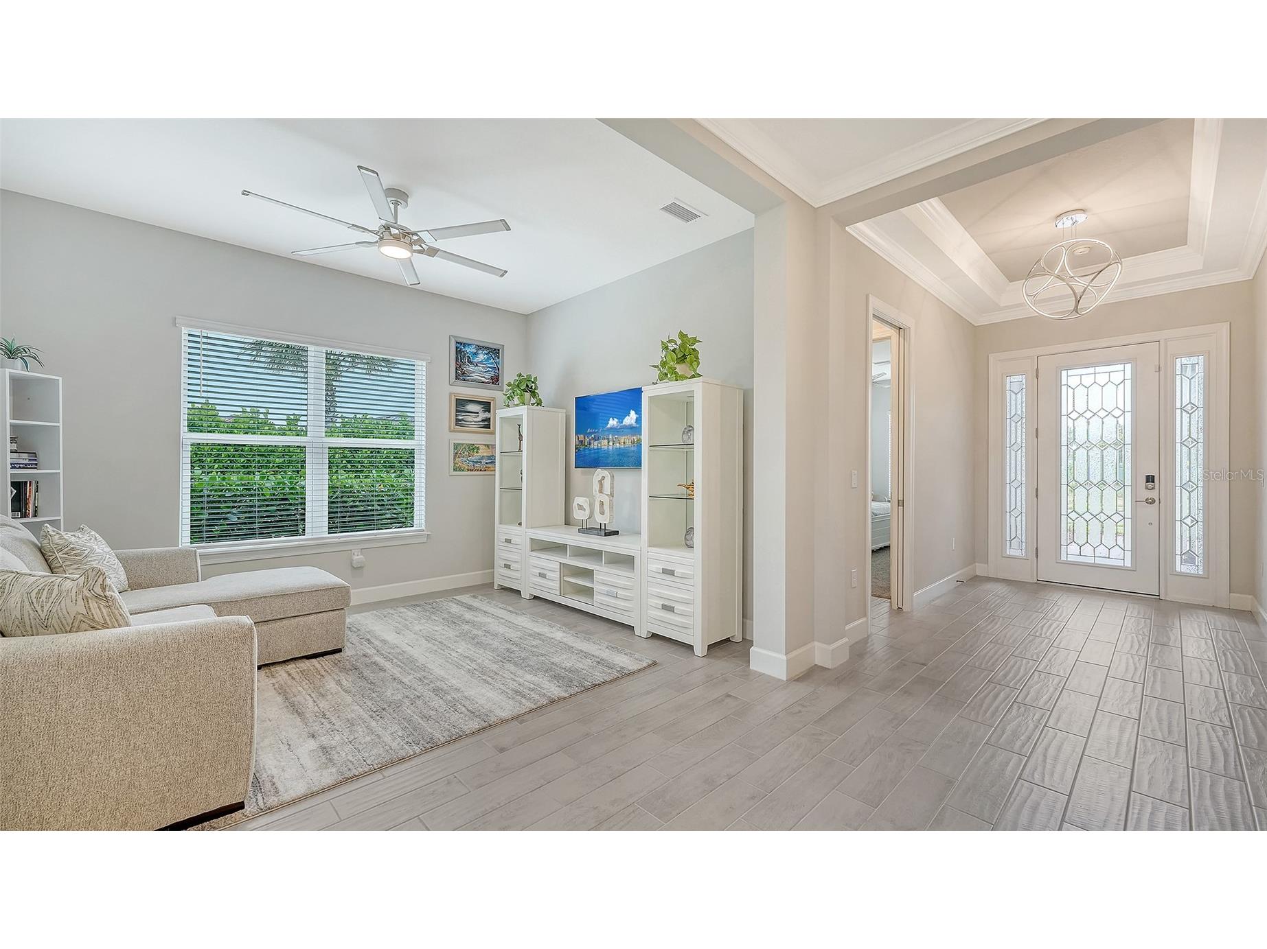 15008 Verole Place Bradenton FL 34211 A4699735 image29