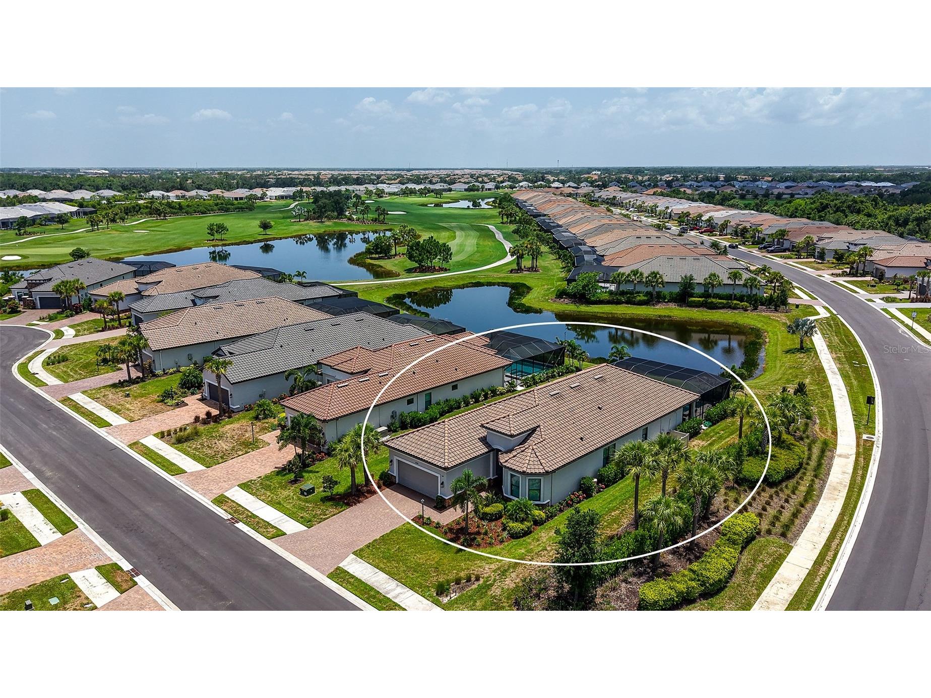 15008 Verole Place Bradenton FL 34211 A4699735 image3