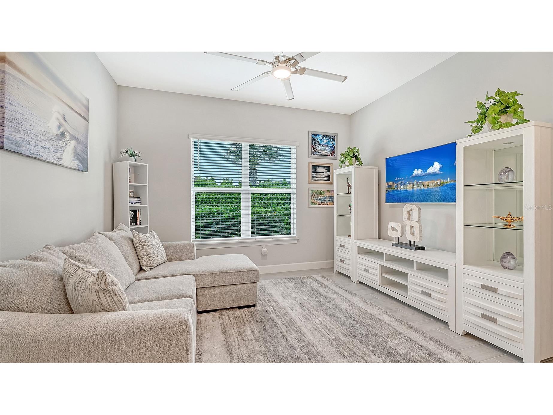 15008 Verole Place Bradenton FL 34211 A4699735 image30