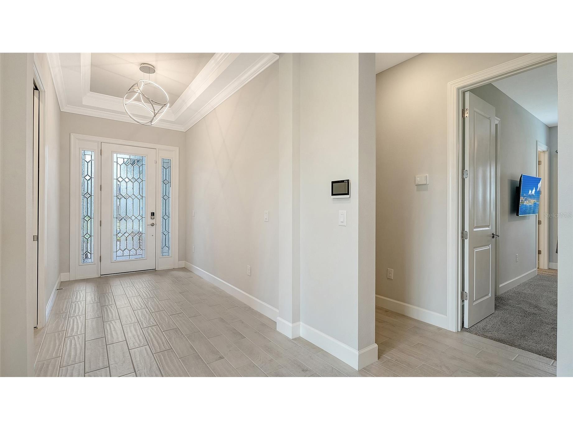 15008 Verole Place Bradenton FL 34211 A4699735 image31