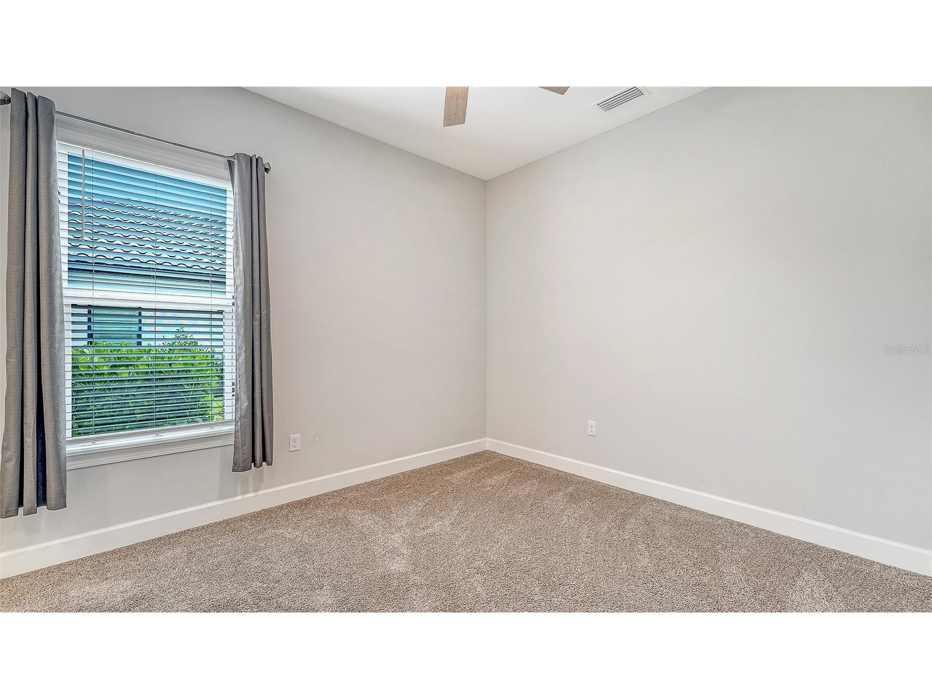 15008 Verole Place Bradenton FL 34211 A4699735 image32