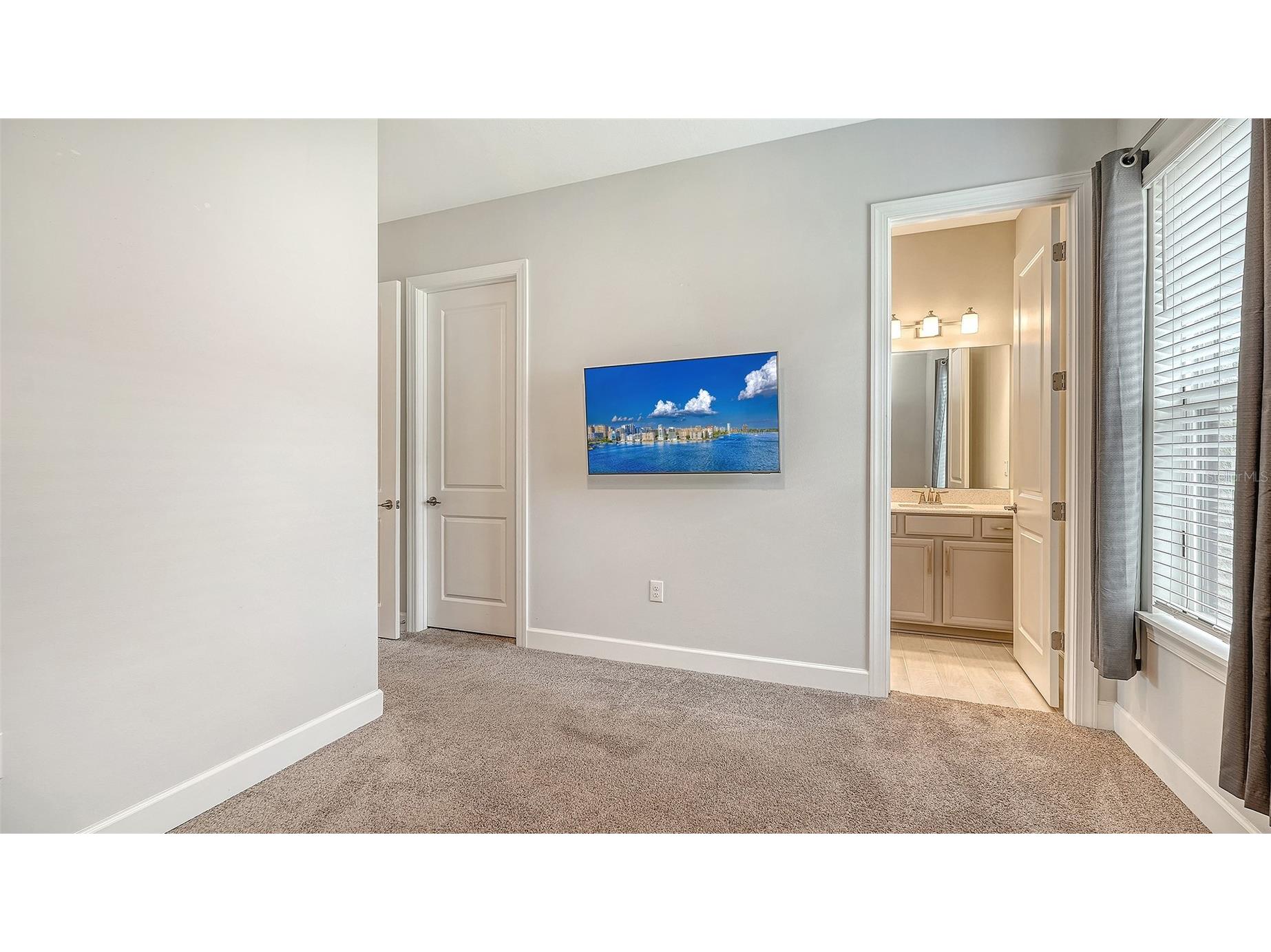 15008 Verole Place Bradenton FL 34211 A4699735 image33