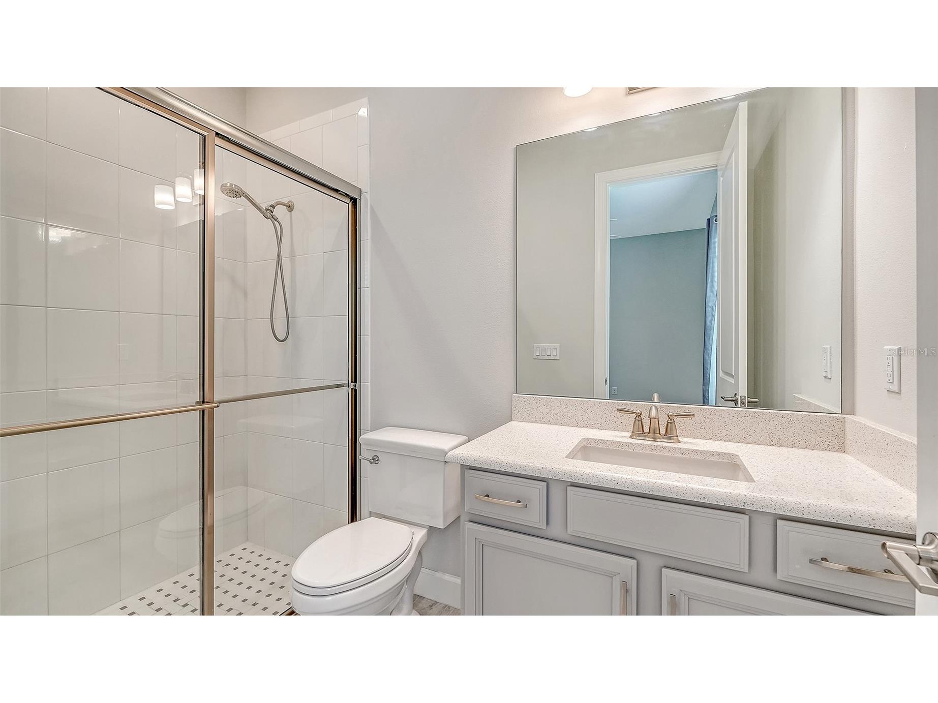 15008 Verole Place Bradenton FL 34211 A4699735 image34