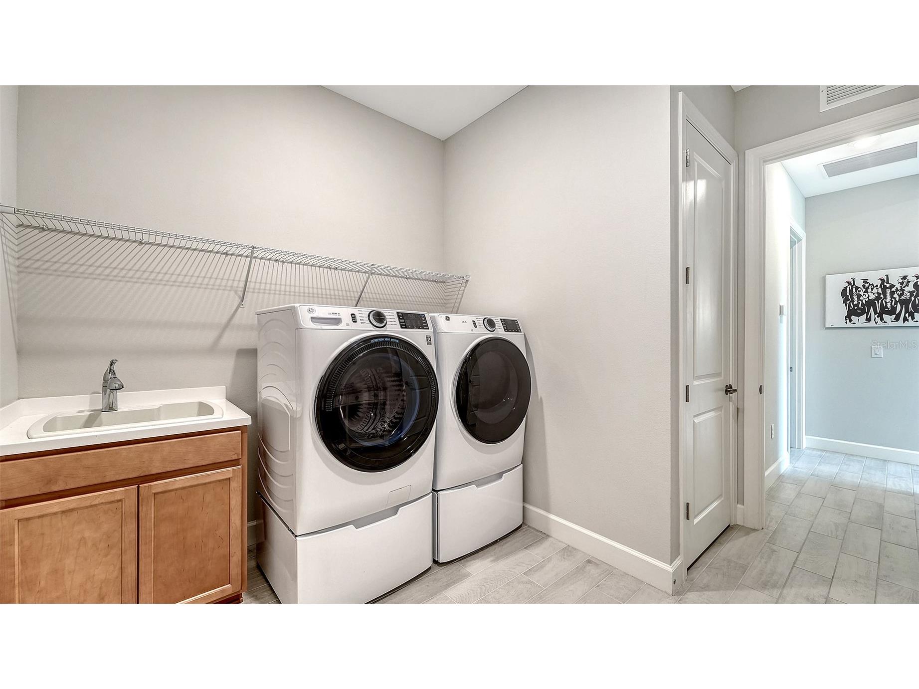15008 Verole Place Bradenton FL 34211 A4699735 image35