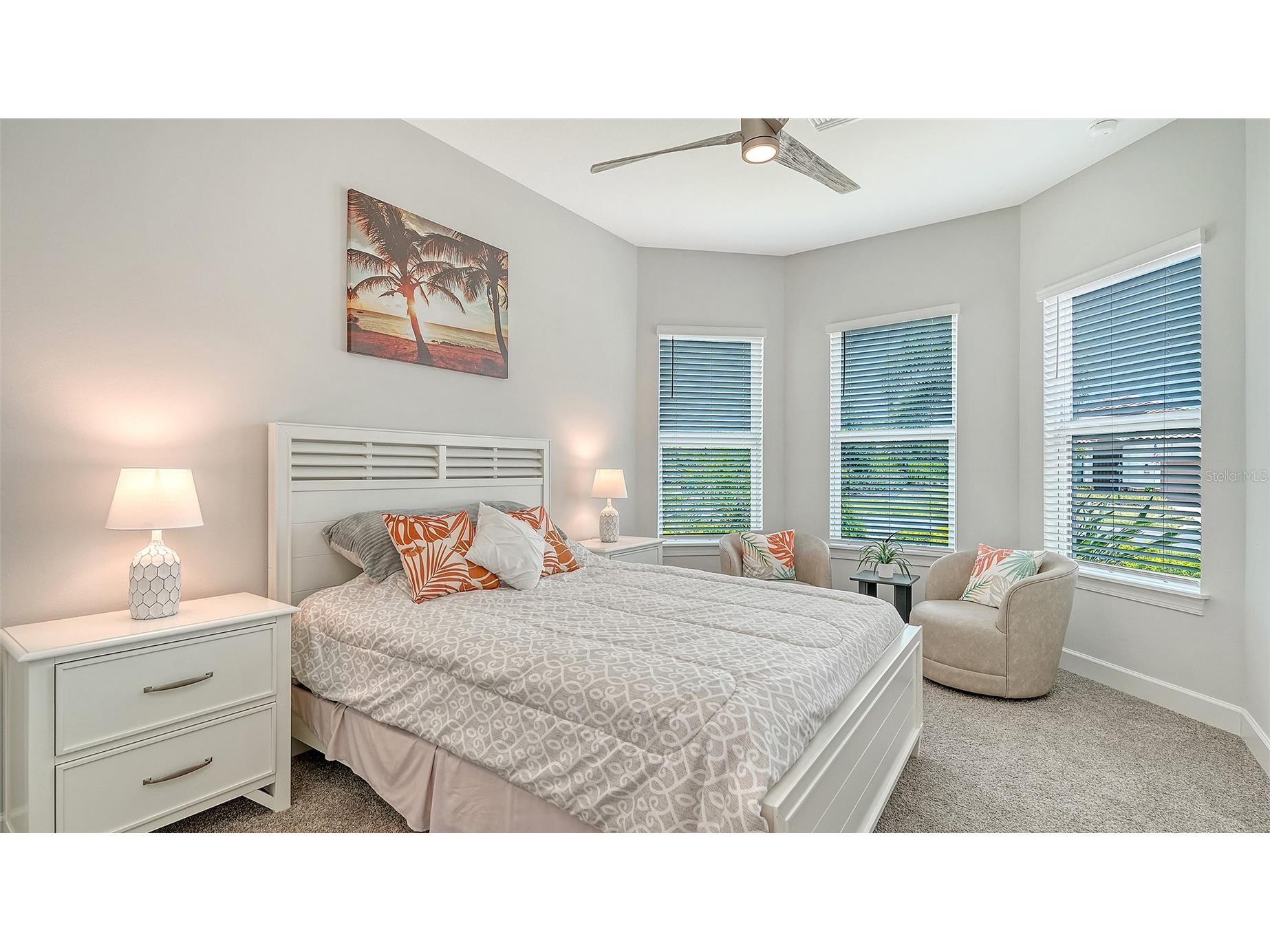 15008 Verole Place Bradenton FL 34211 A4699735 image36