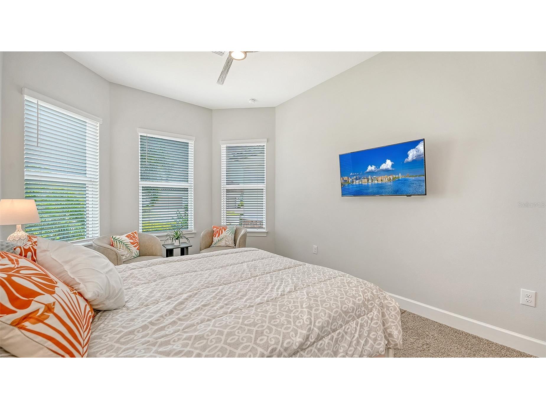 15008 Verole Place Bradenton FL 34211 A4699735 image37