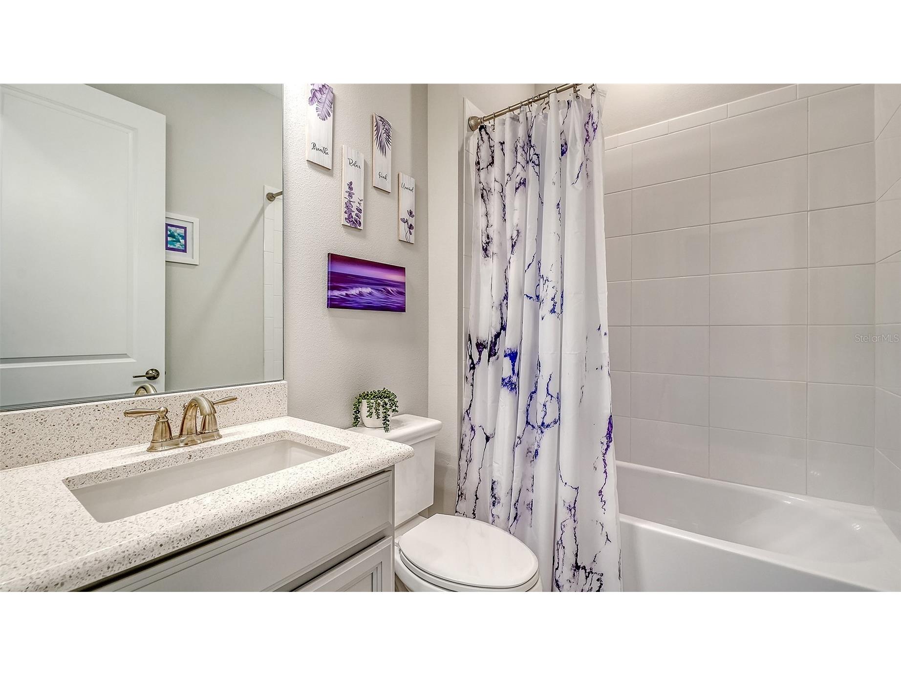 15008 Verole Place Bradenton FL 34211 A4699735 image38