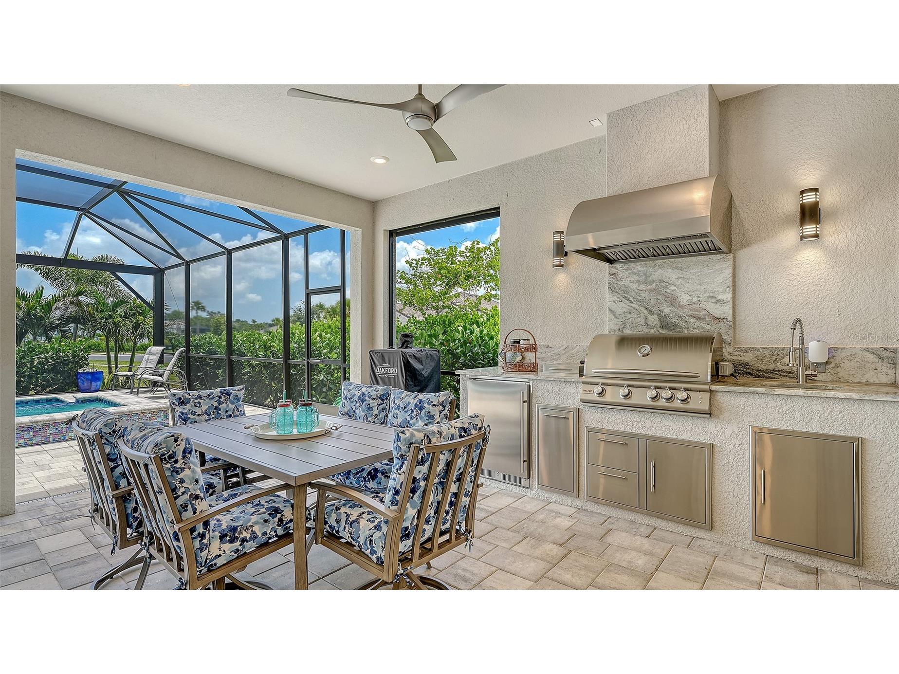 15008 Verole Place Bradenton FL 34211 A4699735 image39