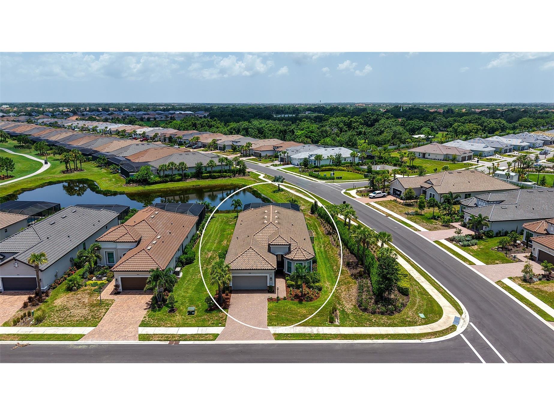 15008 Verole Place Bradenton FL 34211 A4699735 image4