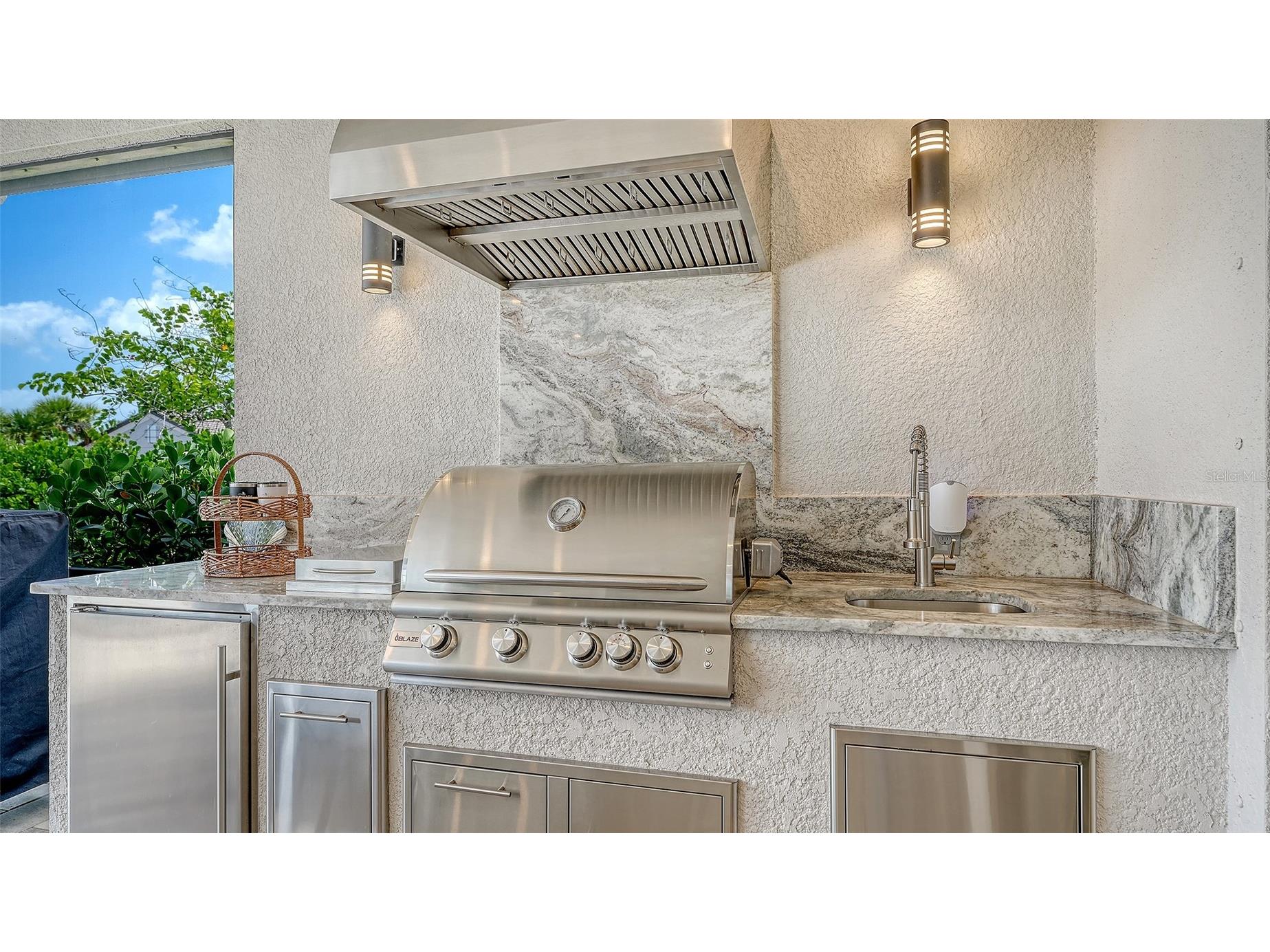 15008 Verole Place Bradenton FL 34211 A4699735 image40