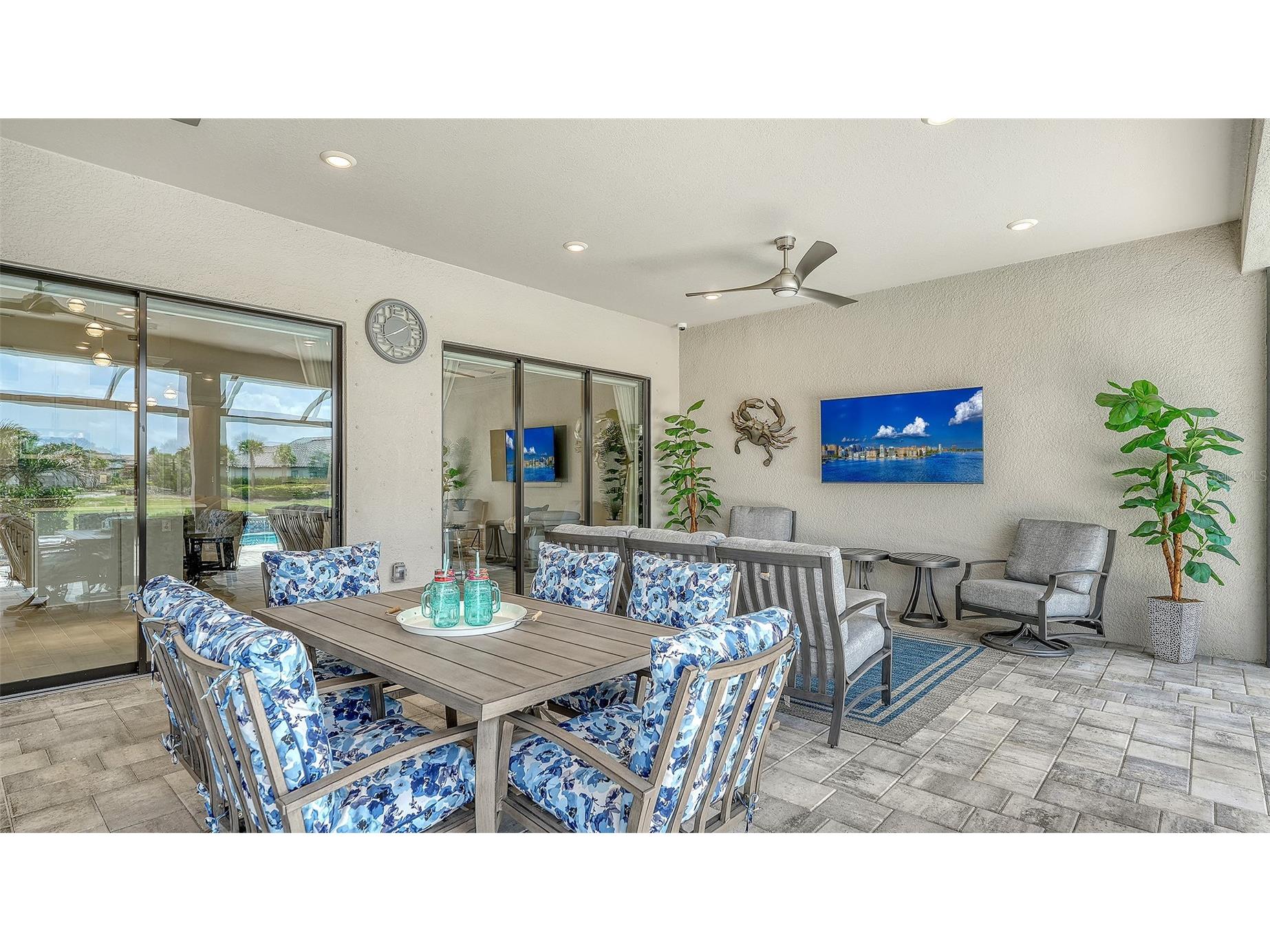 15008 Verole Place Bradenton FL 34211 A4699735 image41