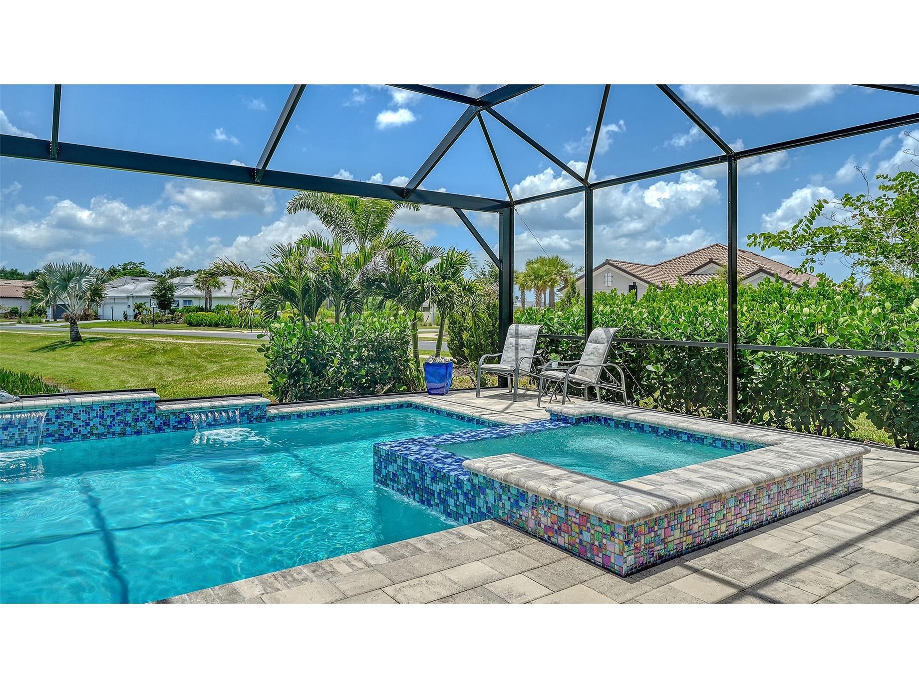15008 Verole Place Bradenton FL 34211 A4699735 image42
