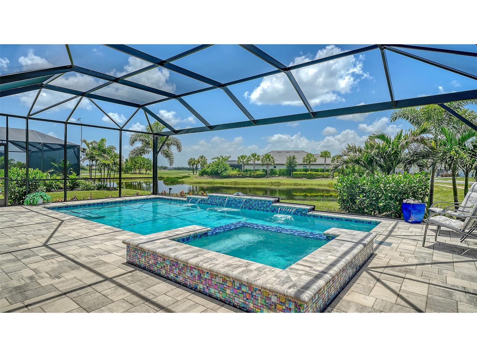 15008 Verole Place Bradenton FL 34211 A4699735 image43