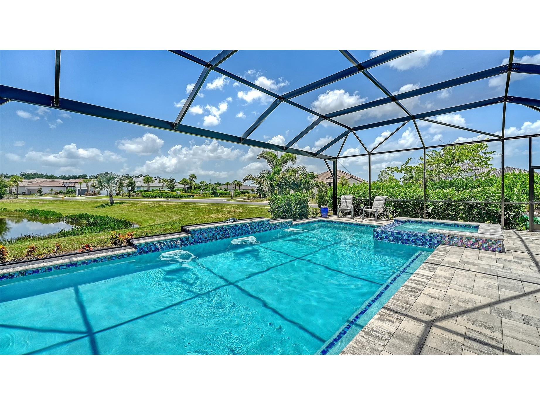 15008 Verole Place Bradenton FL 34211 A4699735 image44