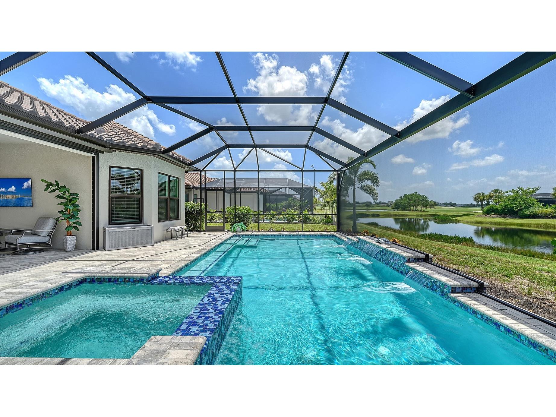 15008 Verole Place Bradenton FL 34211 A4699735 image45