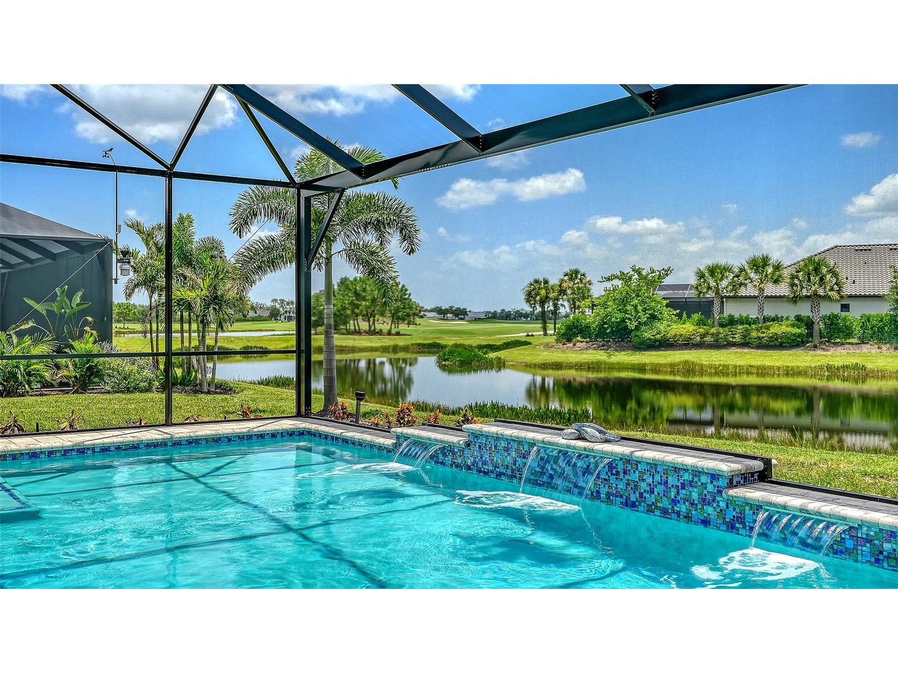 15008 Verole Place Bradenton FL 34211 A4699735 image46