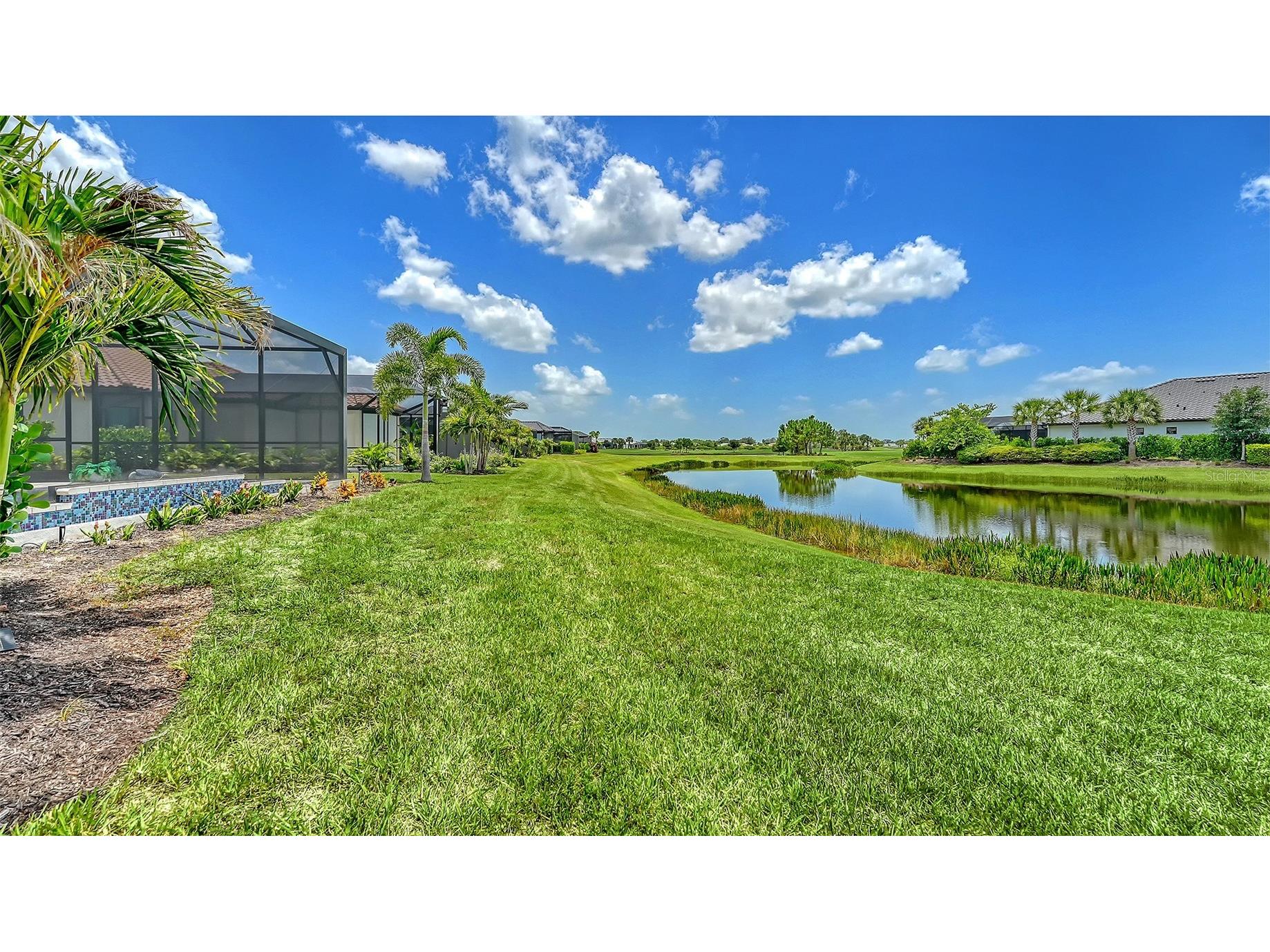15008 Verole Place Bradenton FL 34211 A4699735 image47