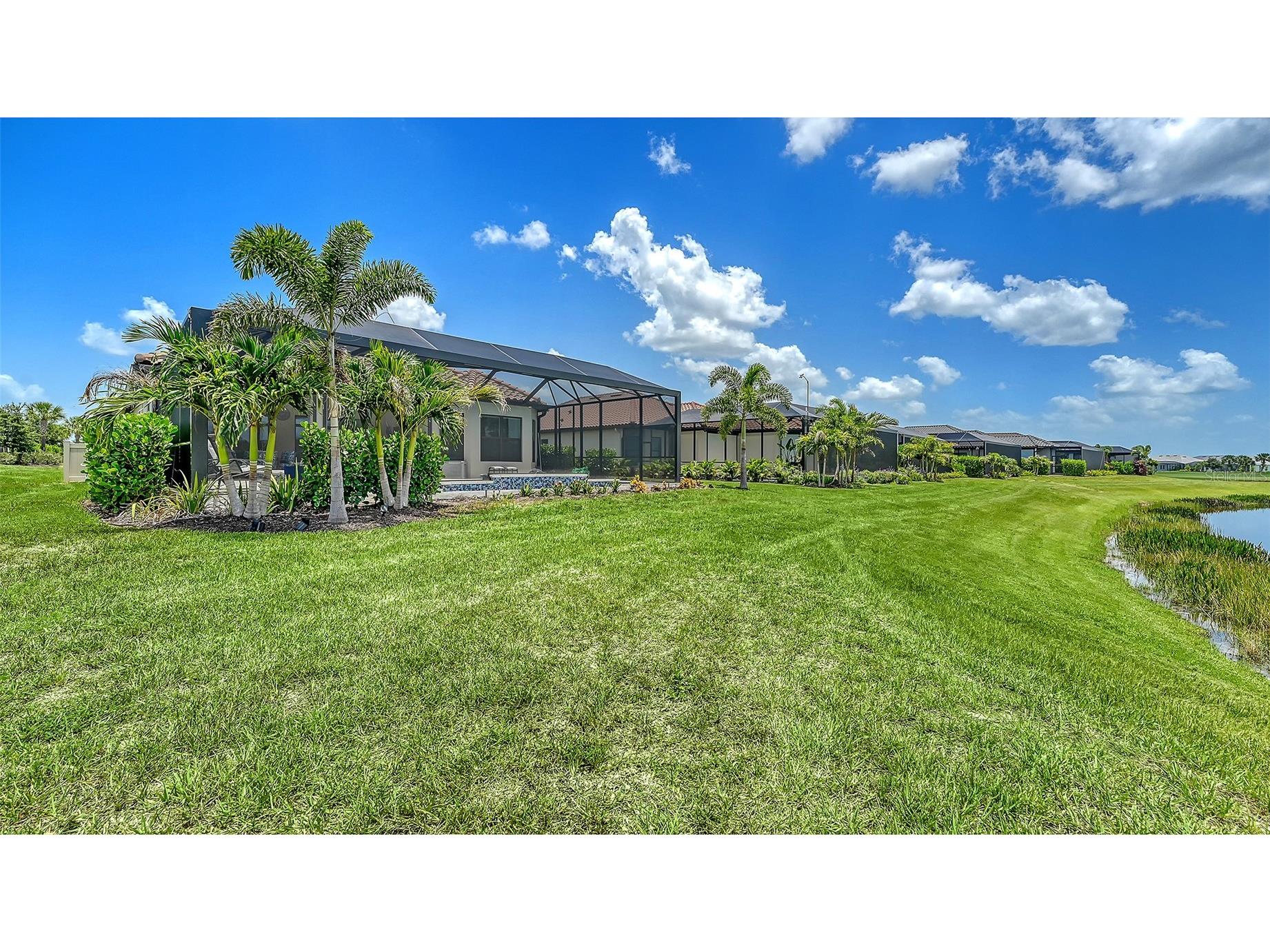 15008 Verole Place Bradenton FL 34211 A4699735 image48