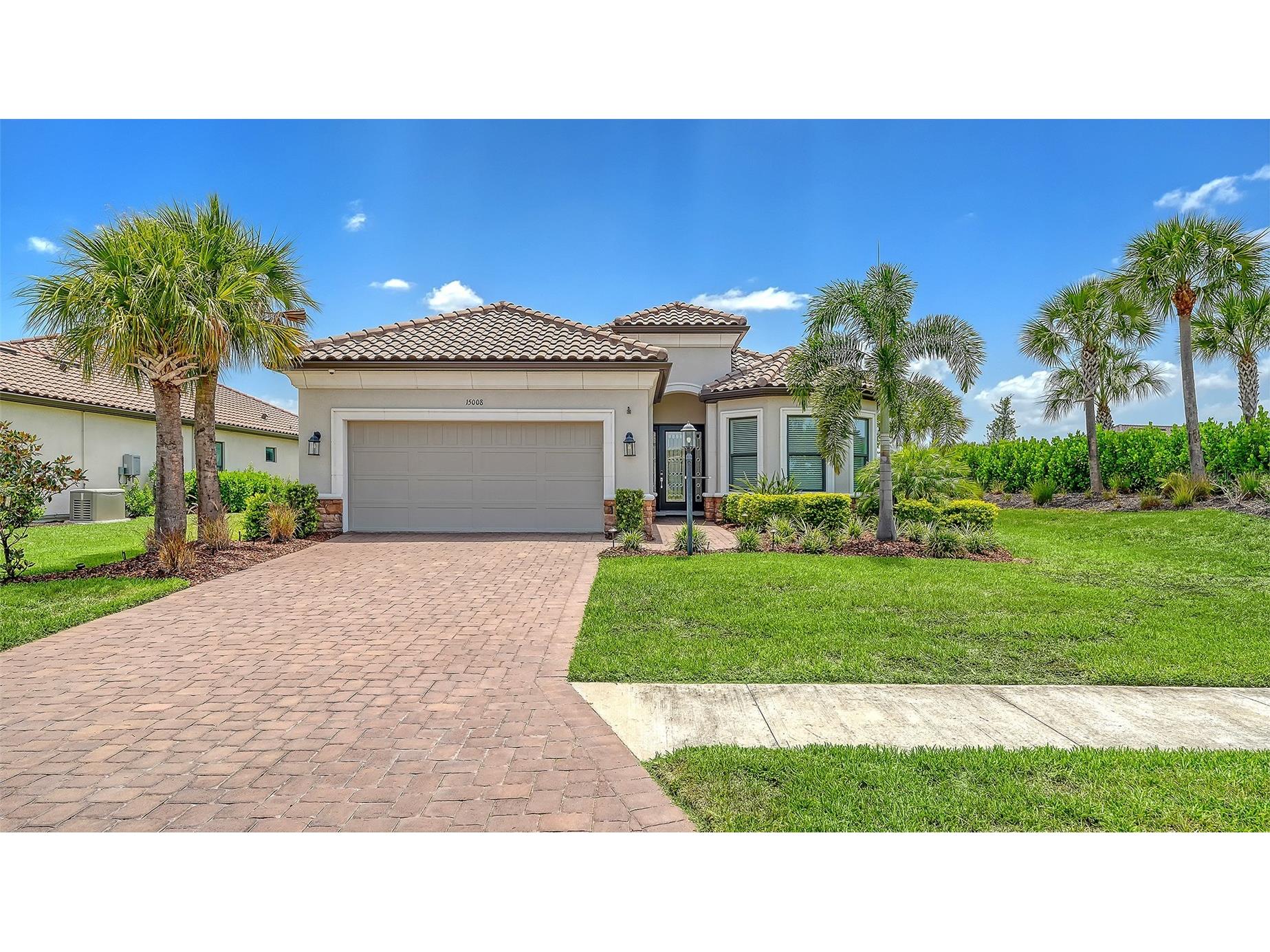 15008 Verole Place Bradenton FL 34211 A4699735 image5