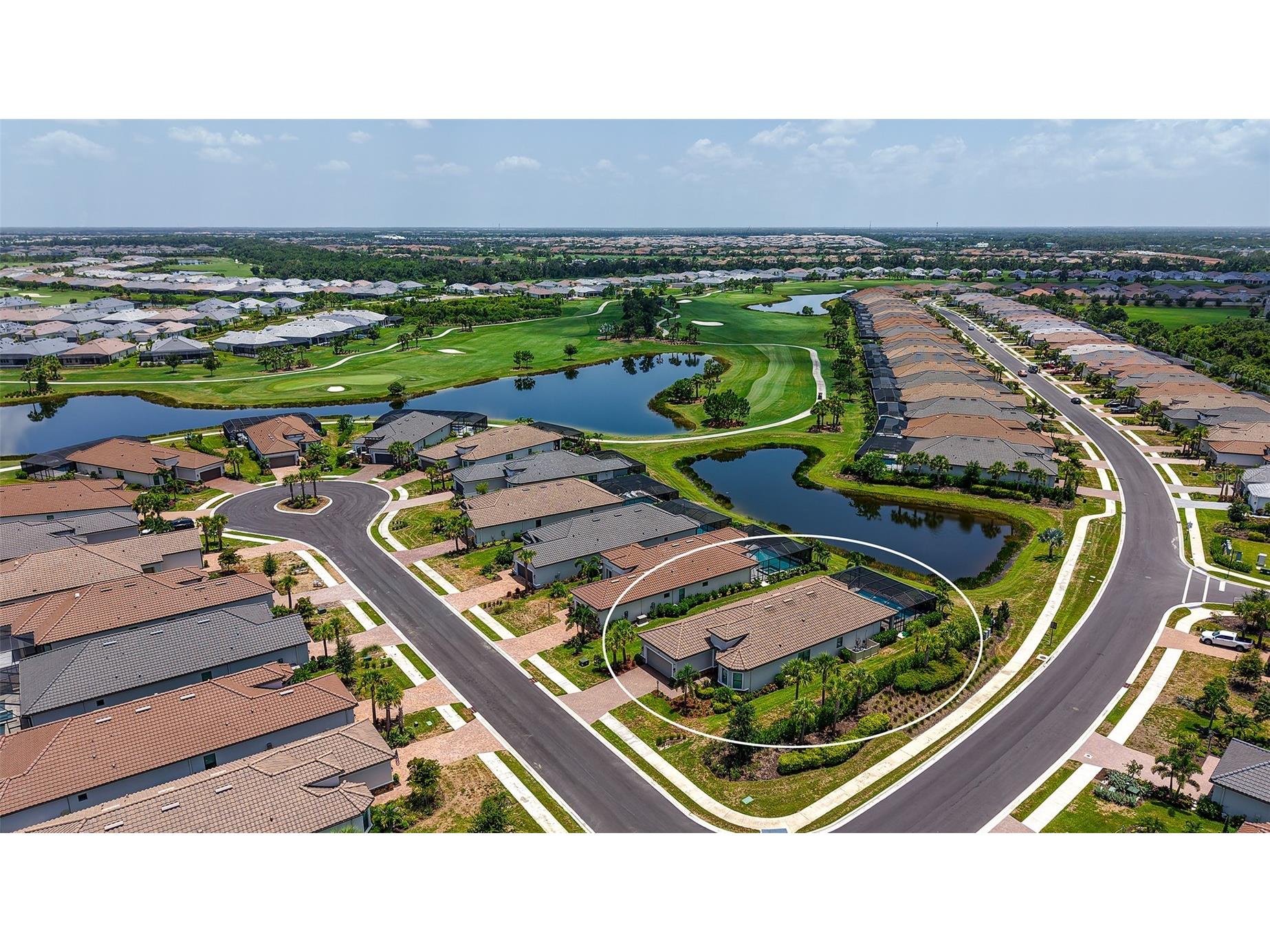 15008 Verole Place Bradenton FL 34211 A4699735 image50