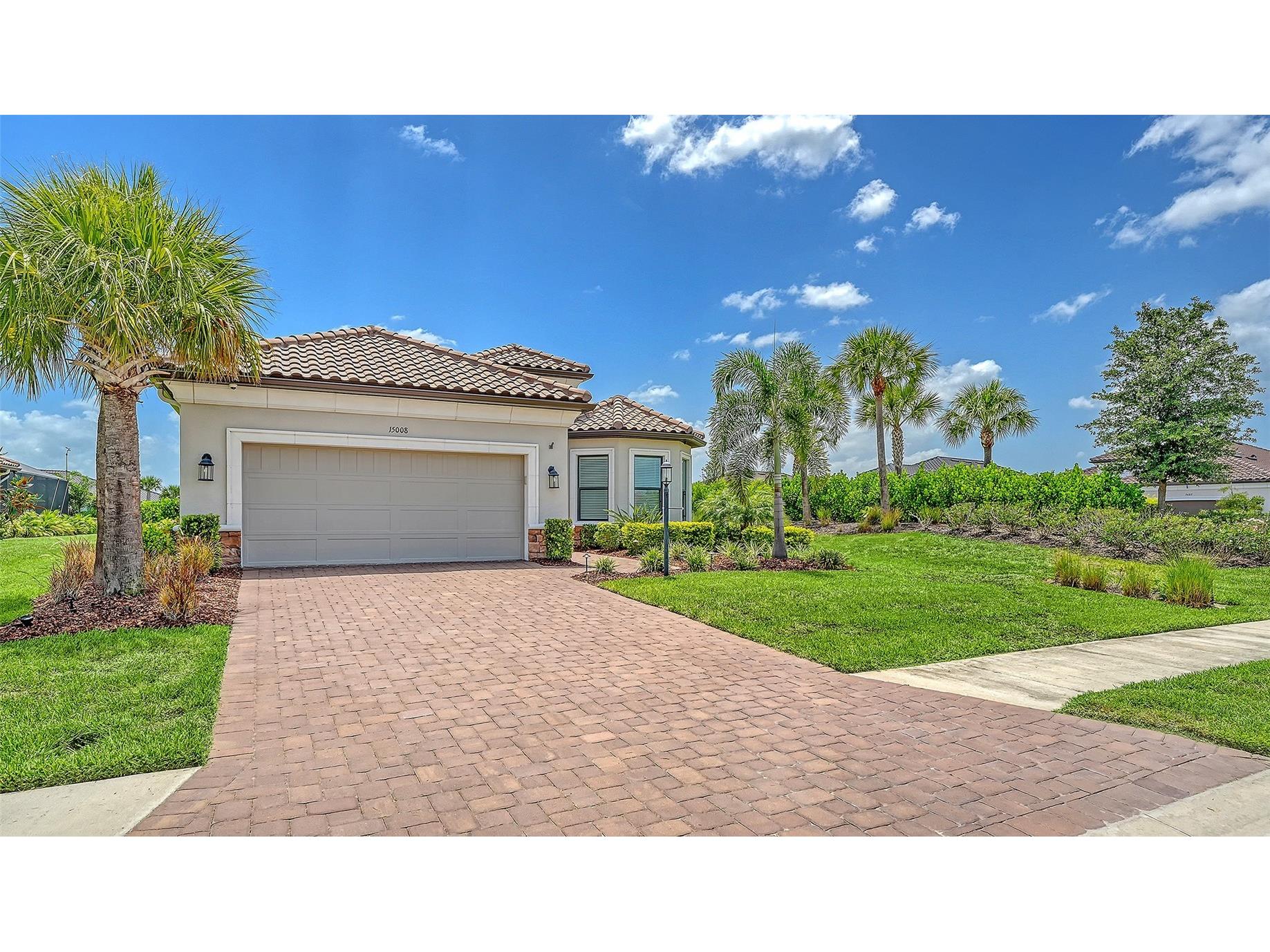 15008 Verole Place Bradenton FL 34211 A4699735 image6