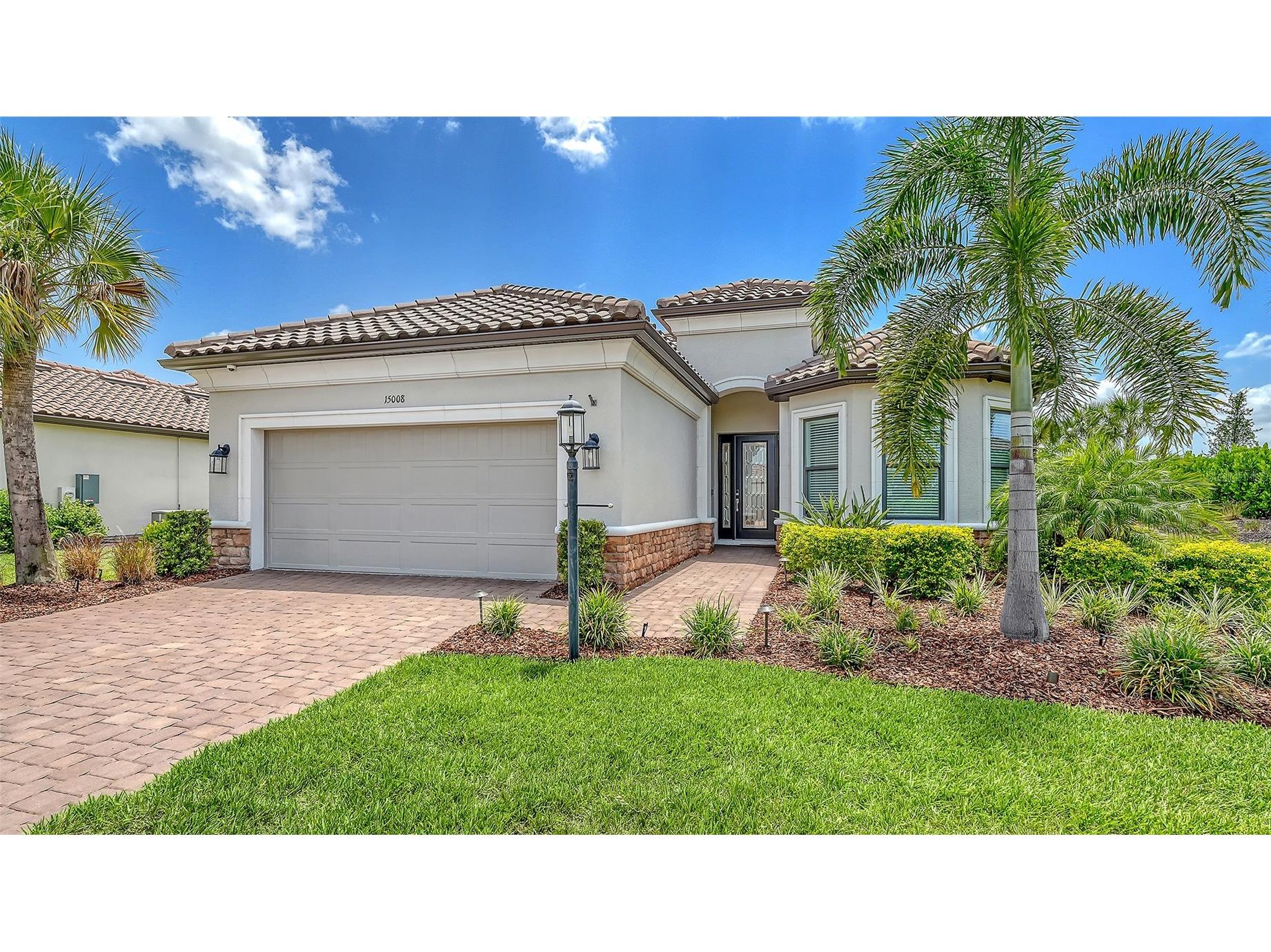 15008 Verole Place Bradenton FL 34211 A4699735 image7