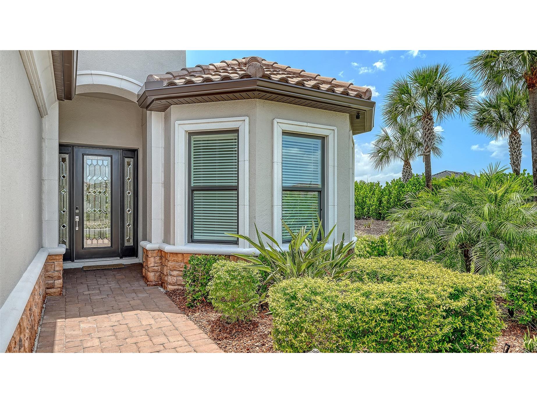 15008 Verole Place Bradenton FL 34211 A4699735 image8
