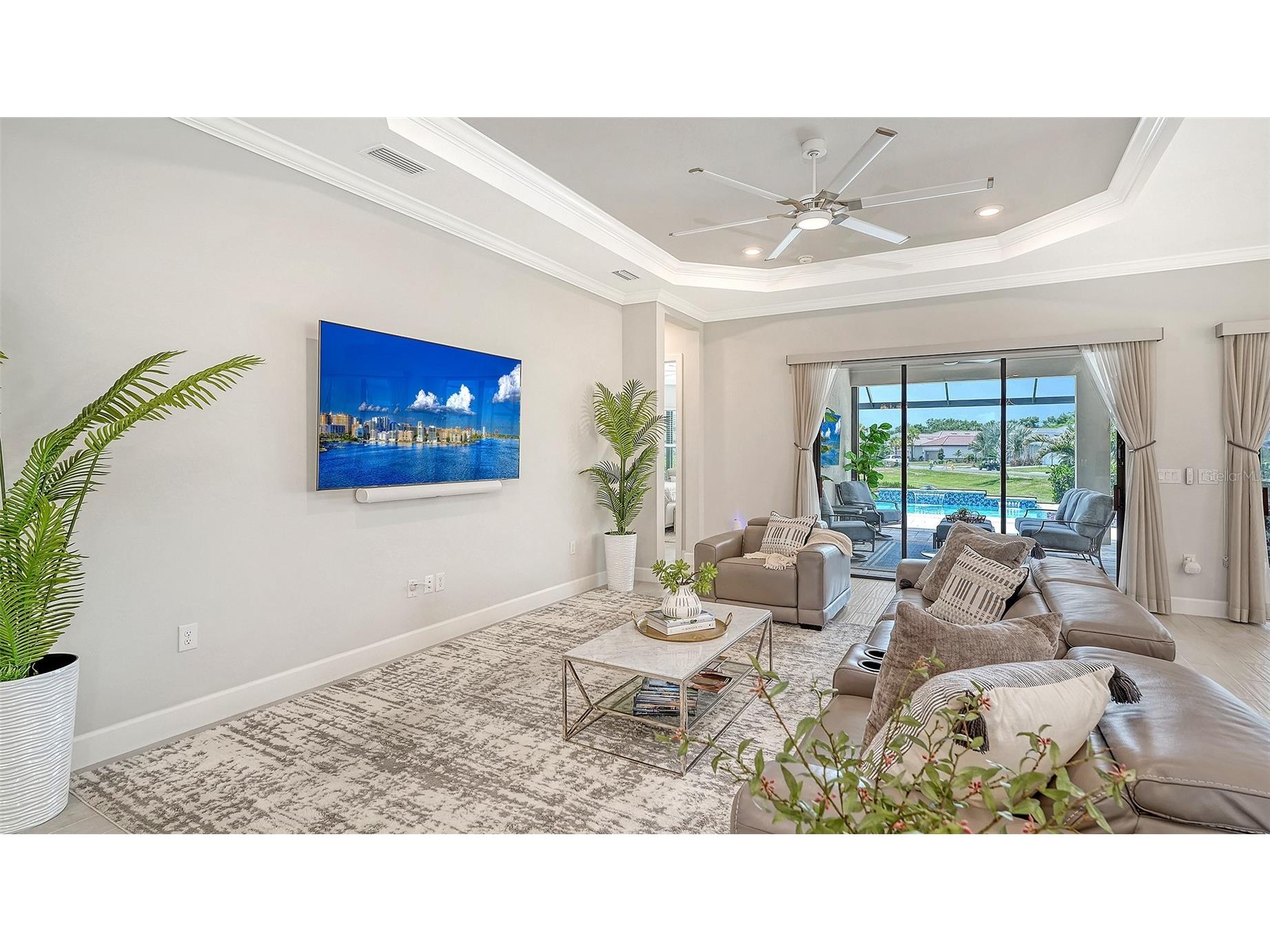 15008 Verole Place Bradenton FL 34211 A4699735 image9