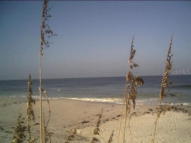 15009 Appleton Boulevard Port Charlotte FL 33981 - BRAINBRIDGE WATERWAY D6145808 image3