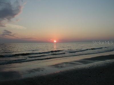 15009 Appleton Boulevard Port Charlotte FL 33981 - BRAINBRIDGE WATERWAY D6145808 image4